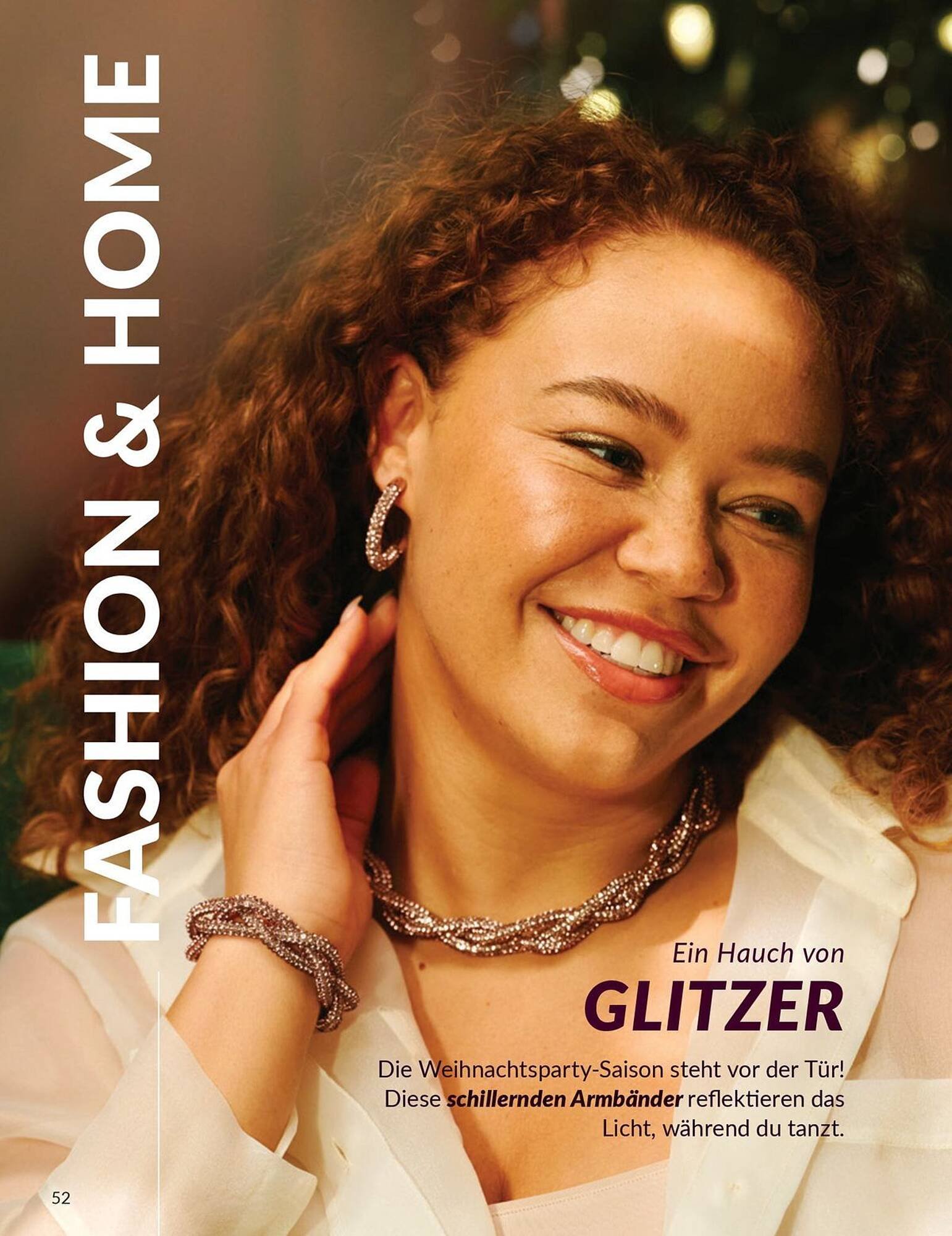 Avon Prospekt (2025-11-01 - 2025-11-30) | 52