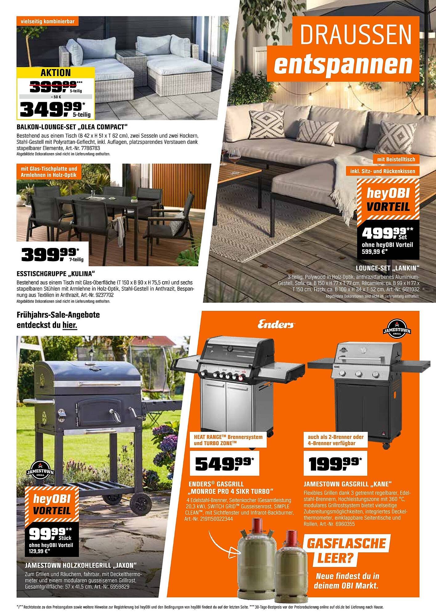 OBI Prospekt (2026-03-01 - 2026-03-31)