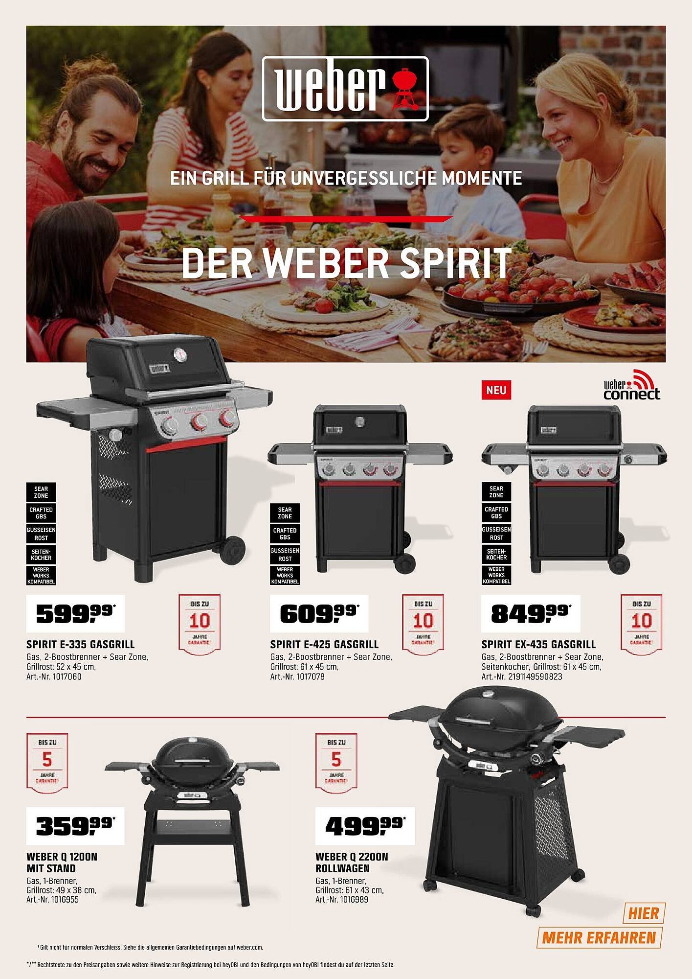 OBI Prospekt (2026-03-01 - 2026-03-31)