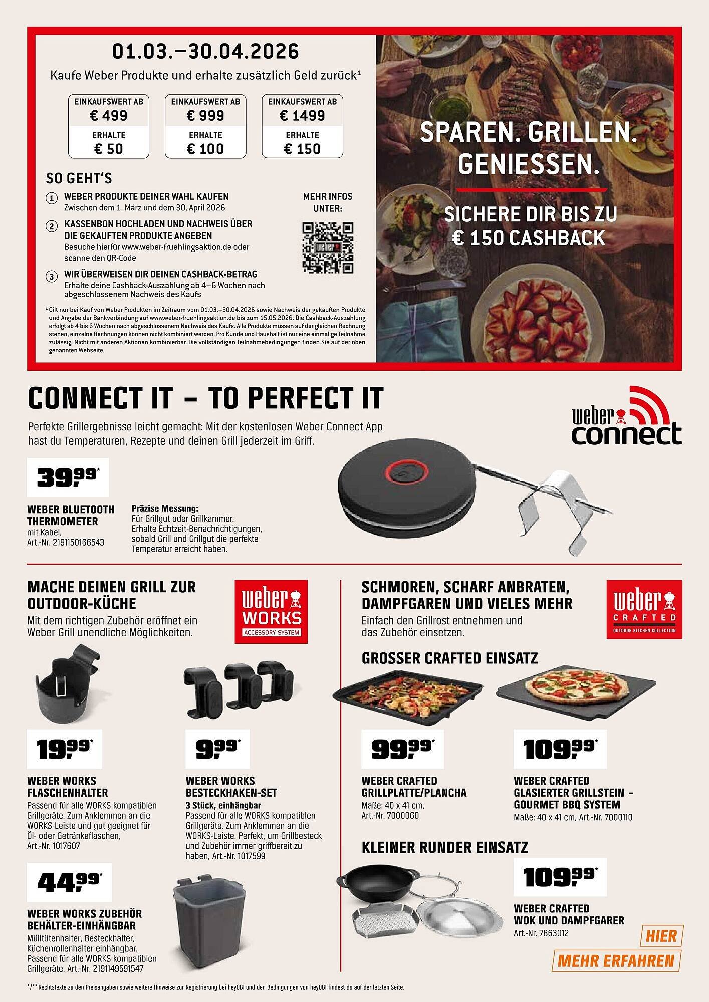 OBI Prospekt (2026-03-01 - 2026-03-31)