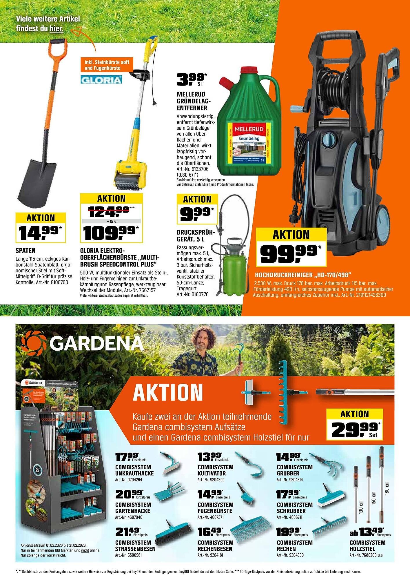 OBI Prospekt (2026-03-01 - 2026-03-31)