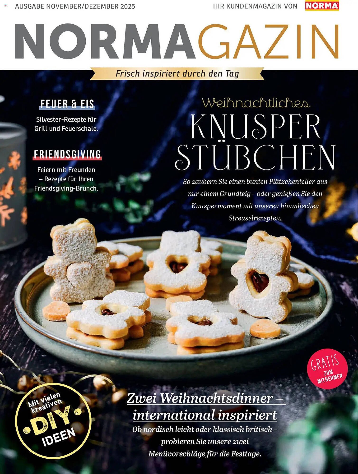 Norma Prospekt (2025-11-01 - 2025-12-31)