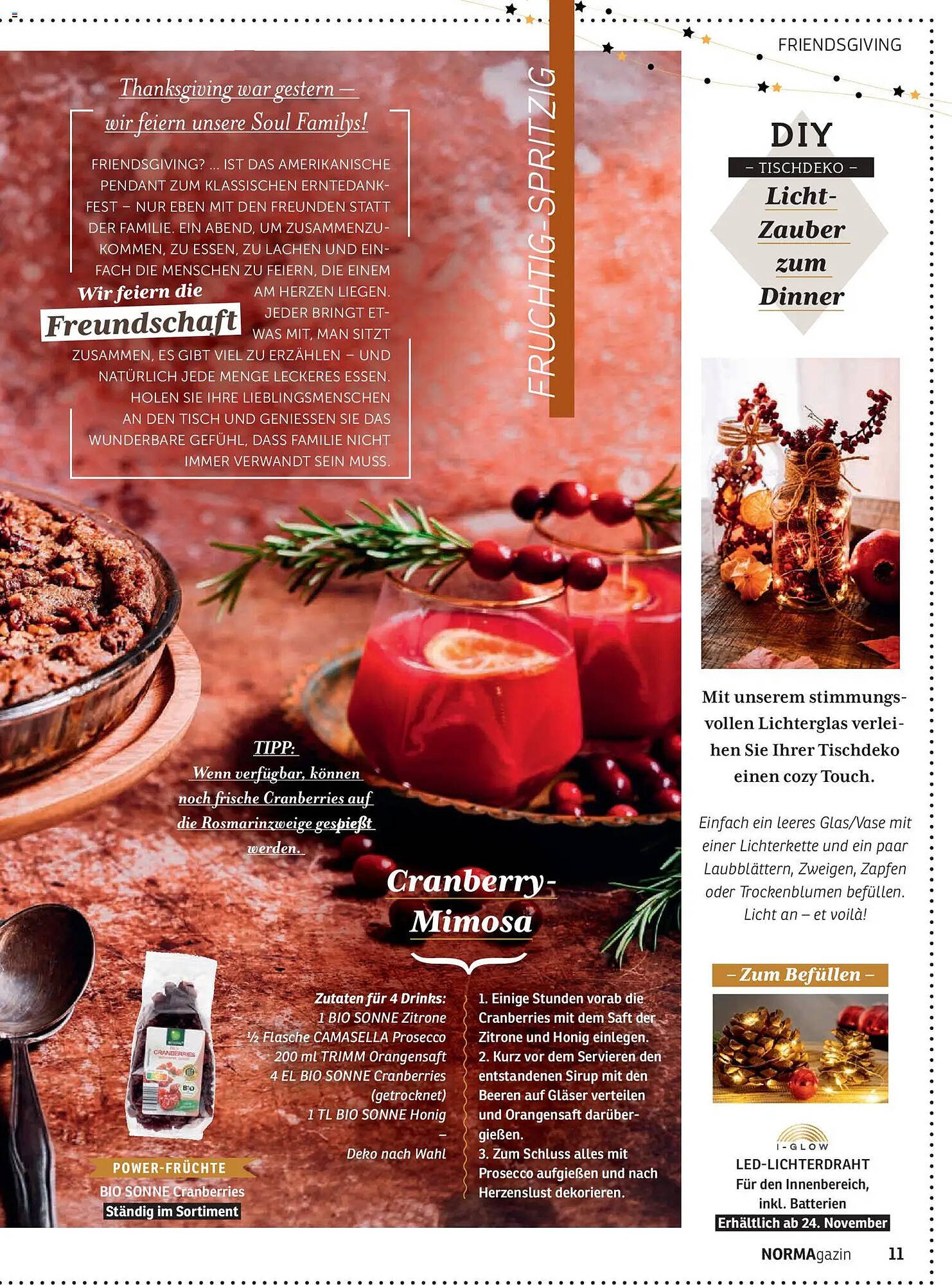 Norma Prospekt (2025-11-01 - 2025-12-31)