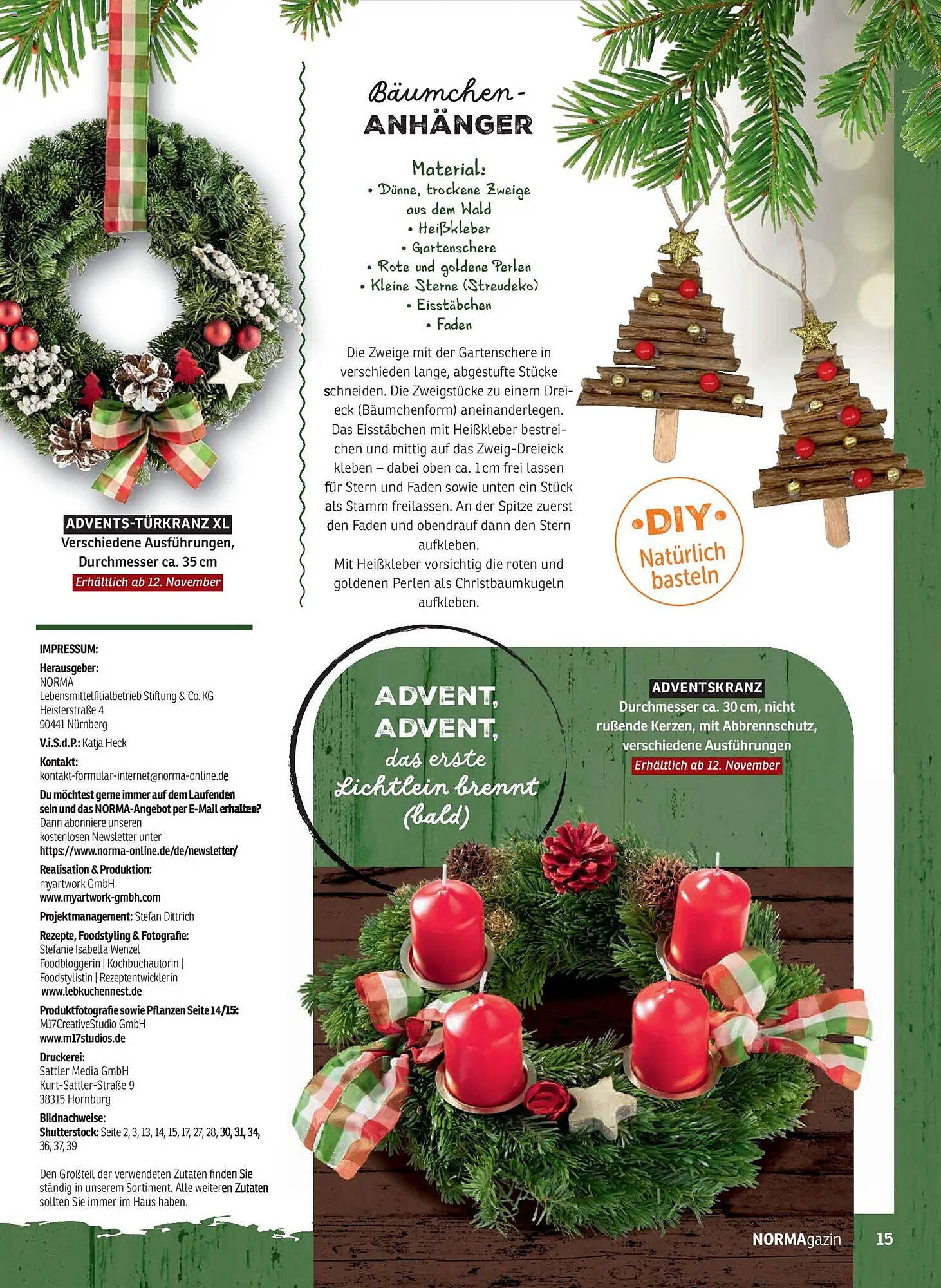 Norma Prospekt (2025-11-01 - 2025-12-31)