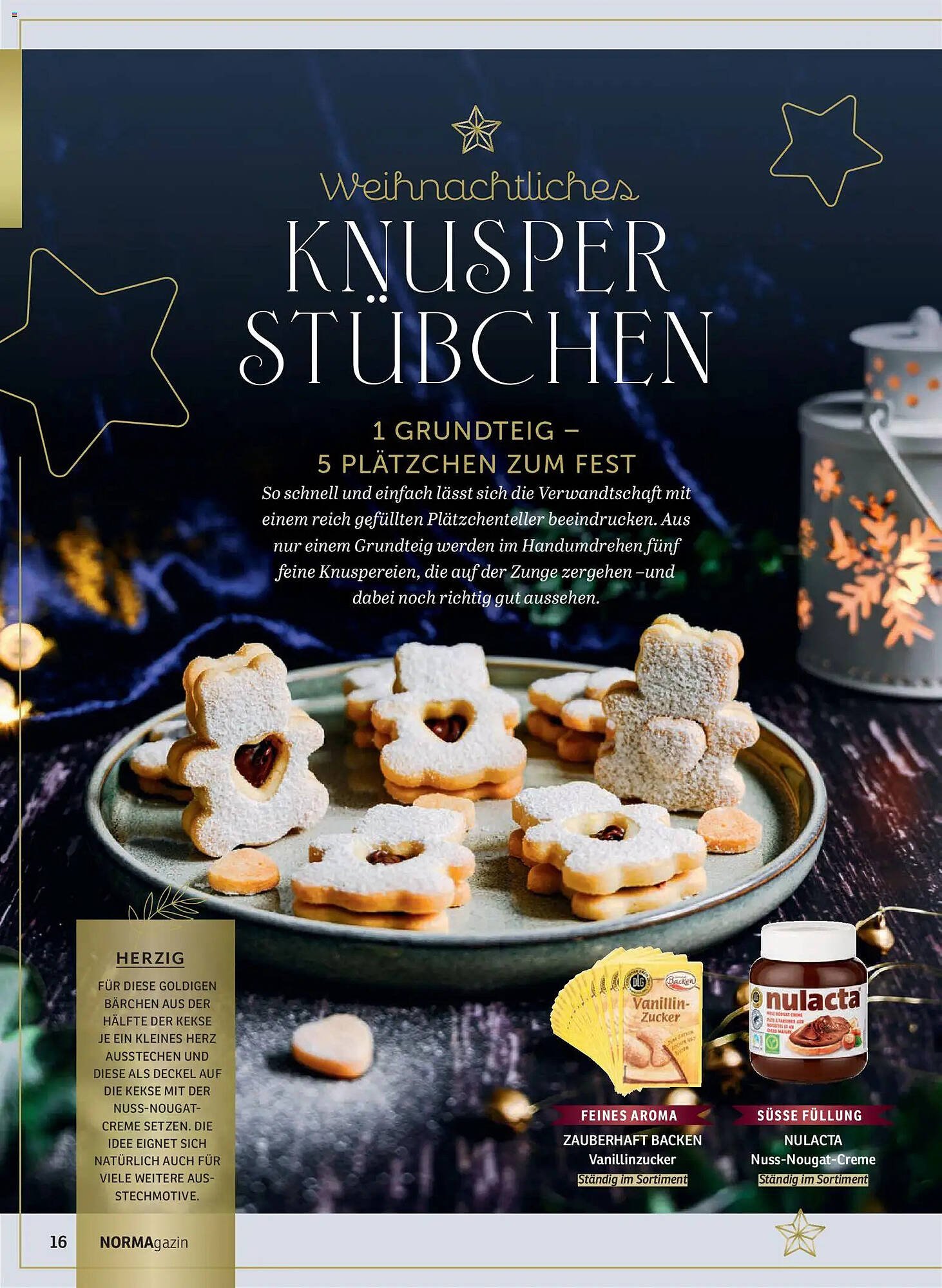 Norma Prospekt (2025-11-01 - 2025-12-31)