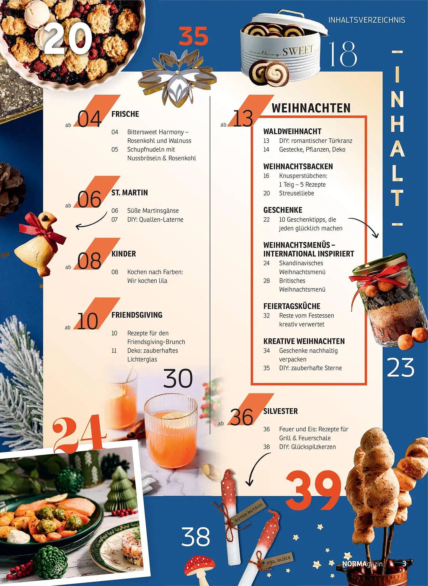 Norma Prospekt (2025-11-01 - 2025-12-31)