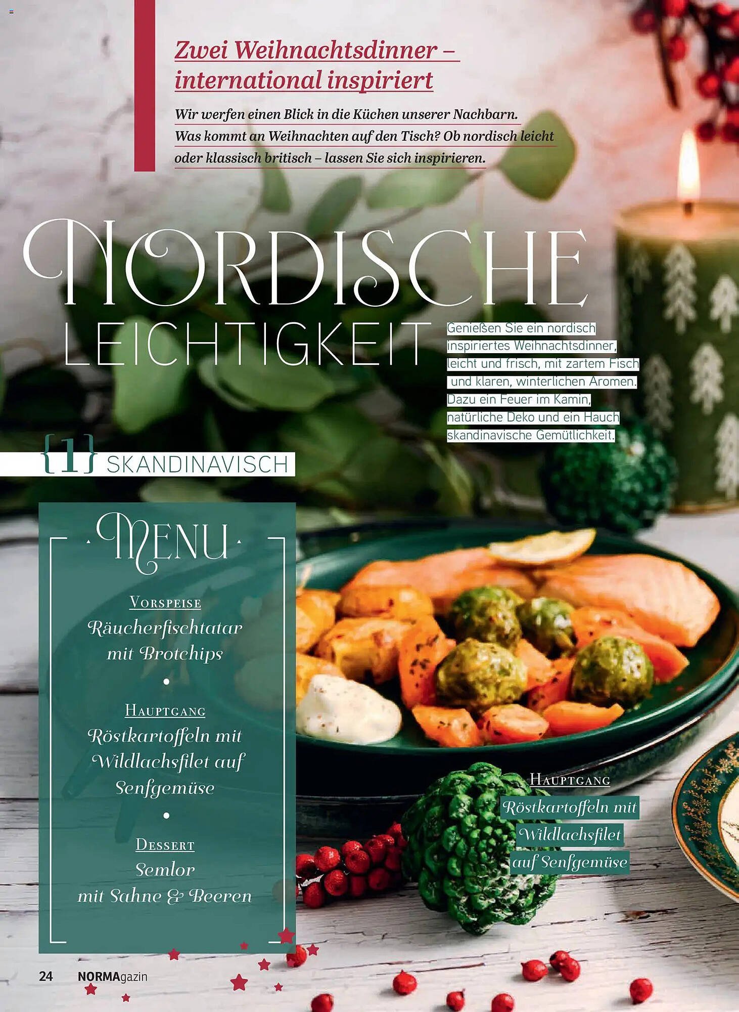 Norma Prospekt (2025-11-01 - 2025-12-31)