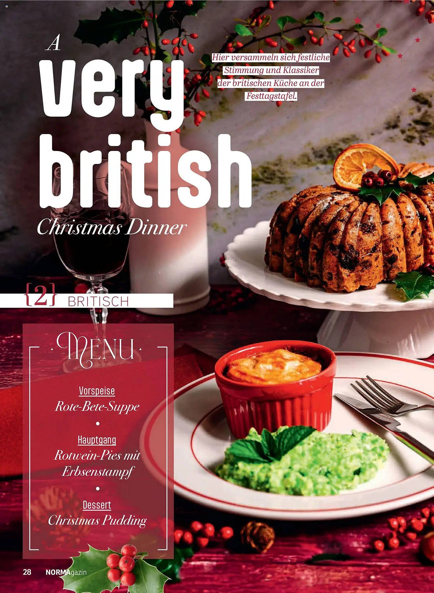 Norma Prospekt (2025-11-01 - 2025-12-31)