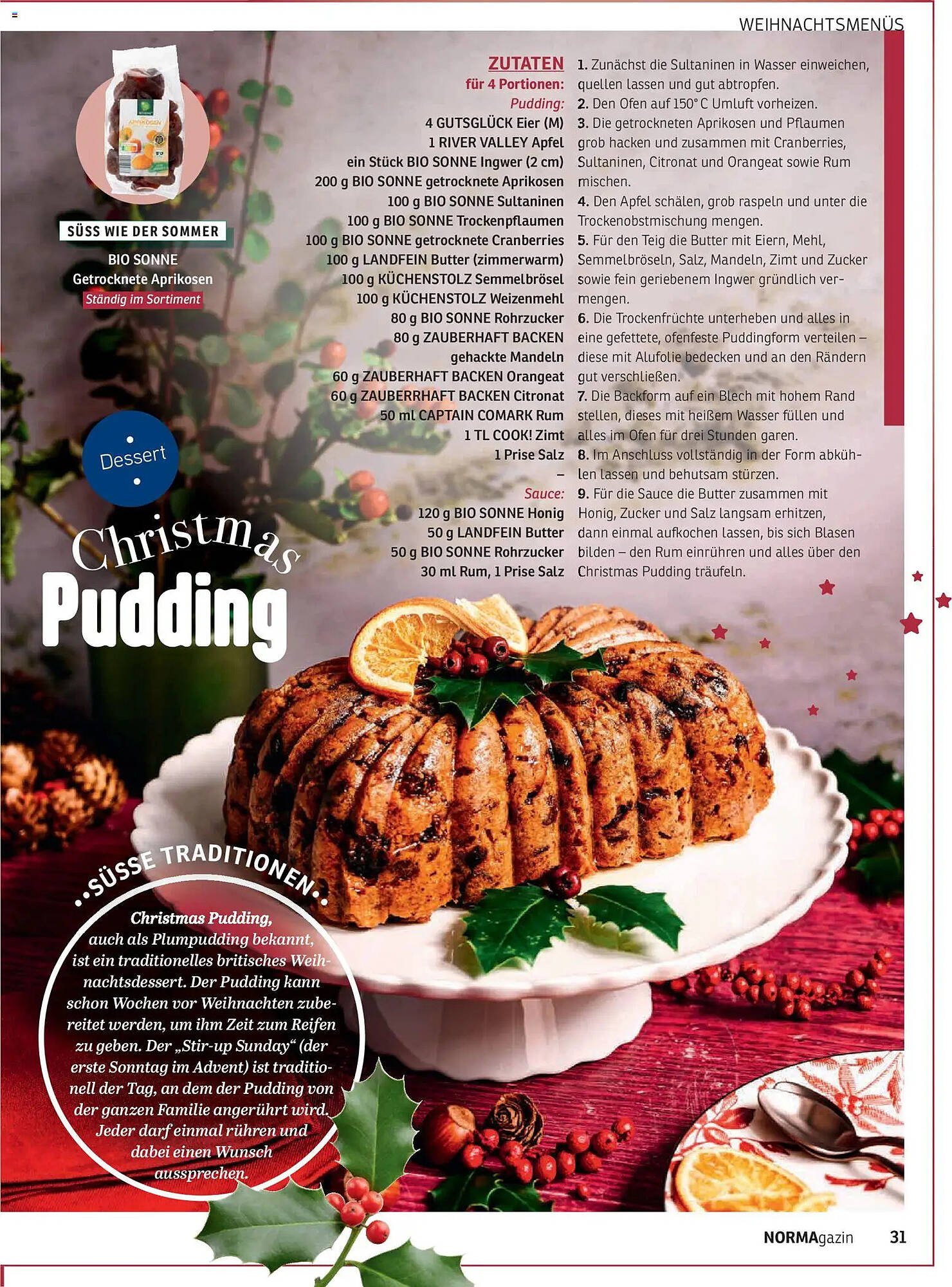 Norma Prospekt (2025-11-01 - 2025-12-31)