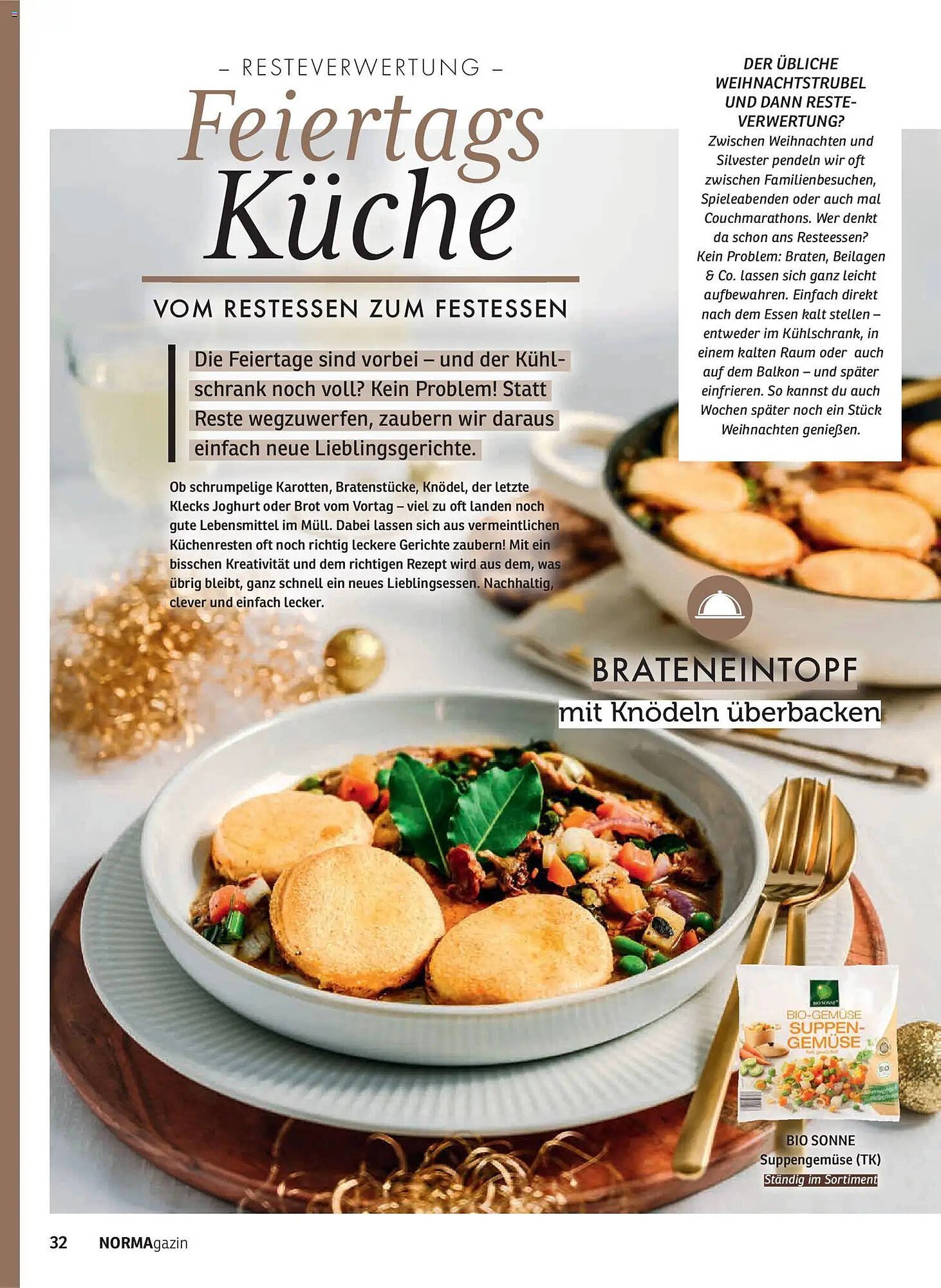 Norma Prospekt (2025-11-01 - 2025-12-31)