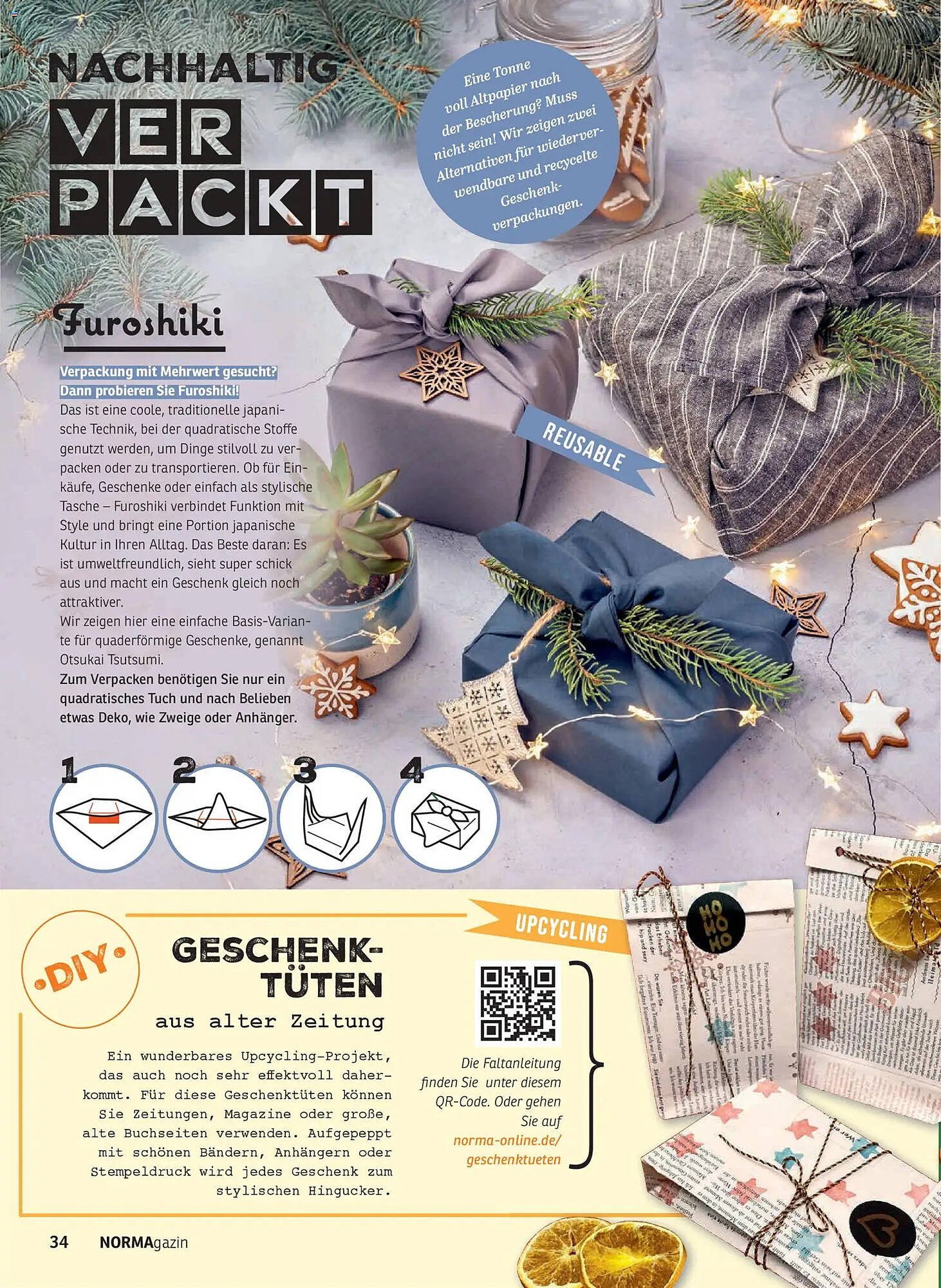 Norma Prospekt (2025-11-01 - 2025-12-31)