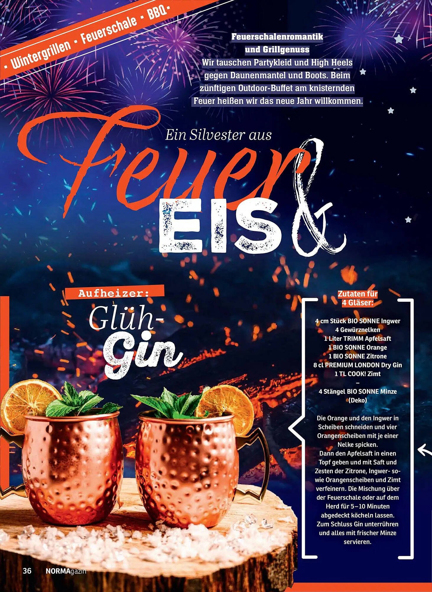 Norma Prospekt (2025-11-01 - 2025-12-31)