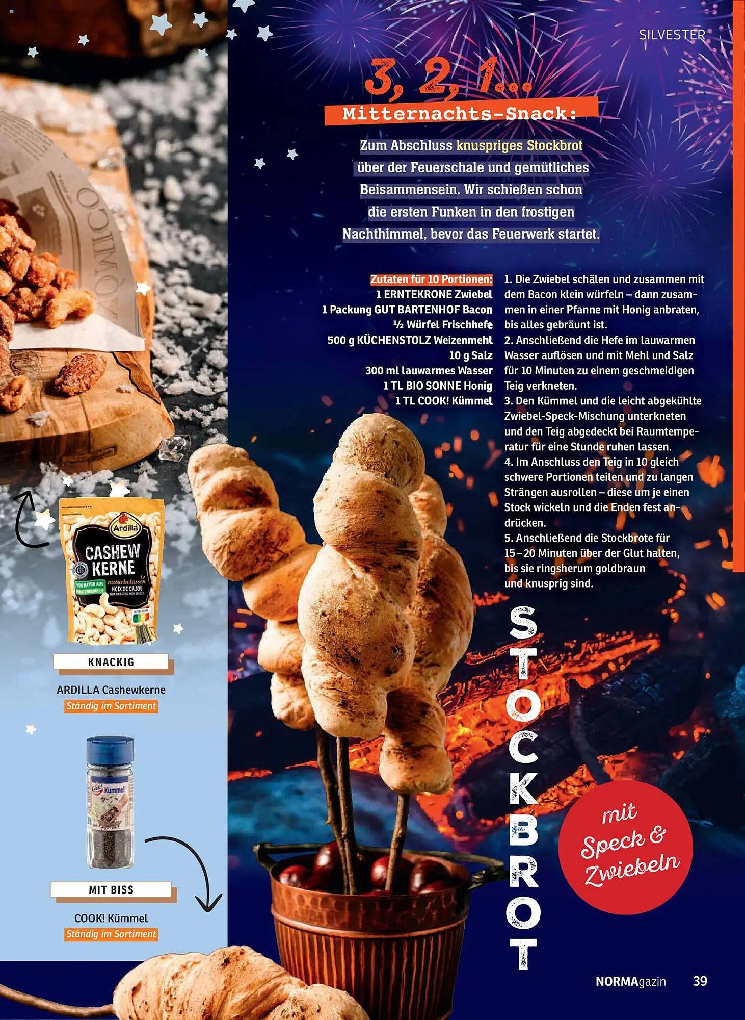 Norma Prospekt (2025-11-01 - 2025-12-31)