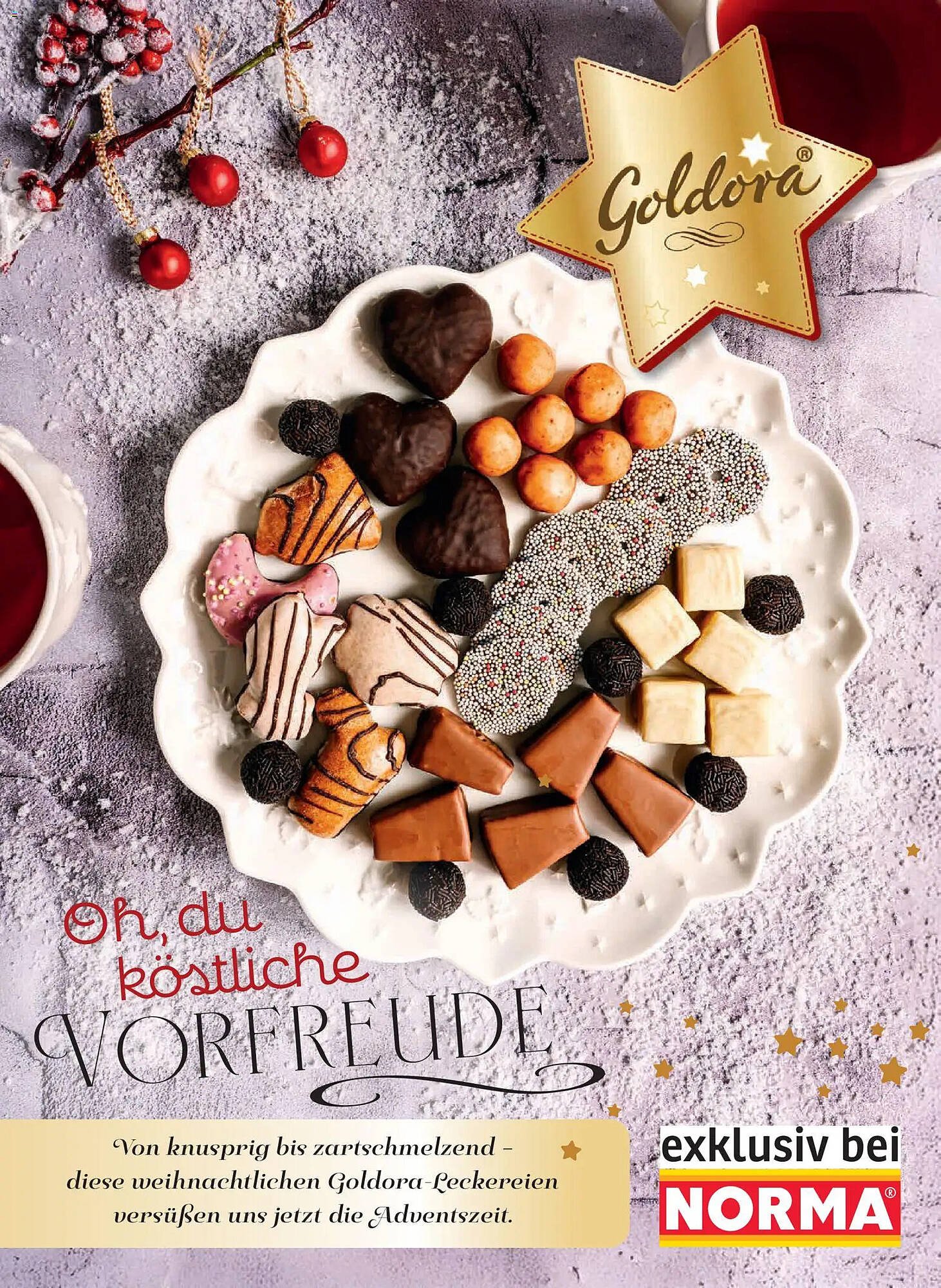 Norma Prospekt (2025-11-01 - 2025-12-31)