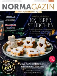 Norma Prospekt (2025-11-01 - 2025-12-31)