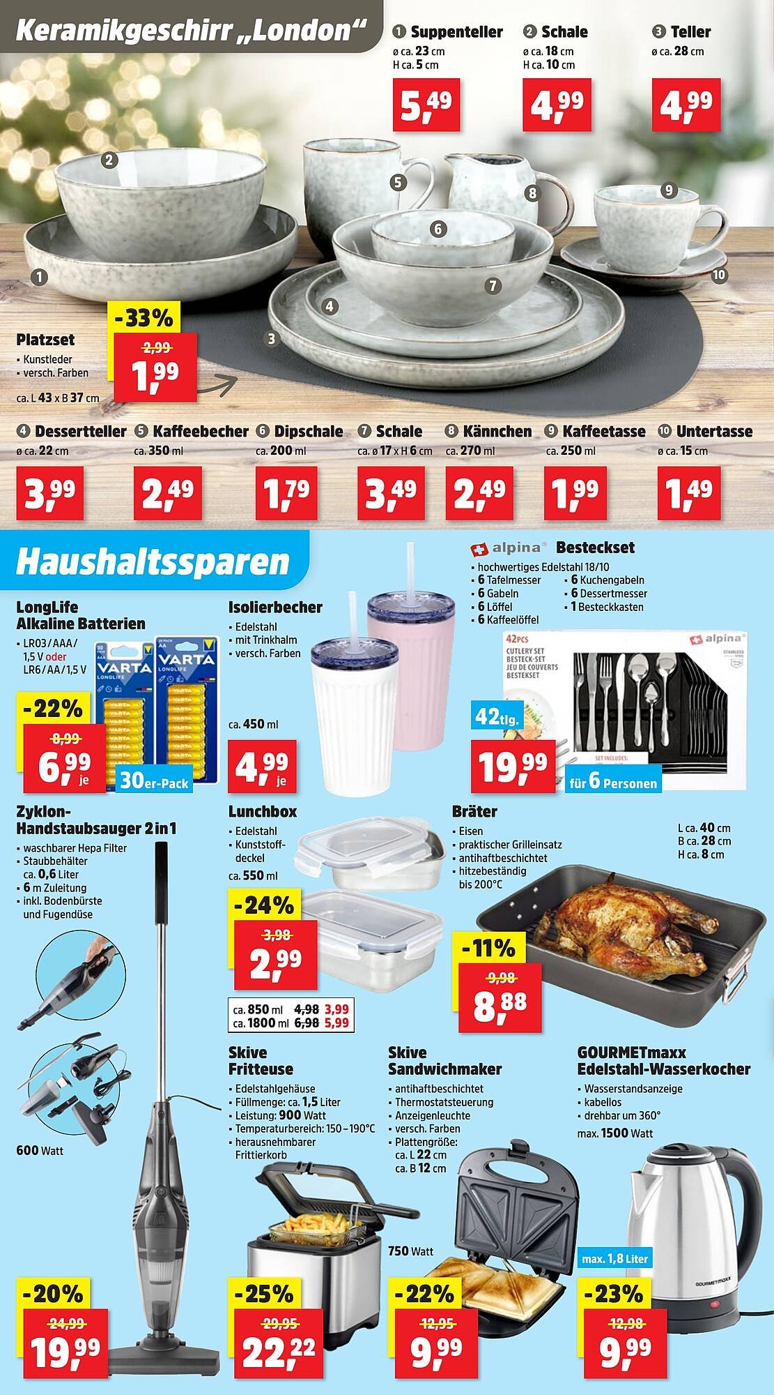 Thomas Philipps Prospekt