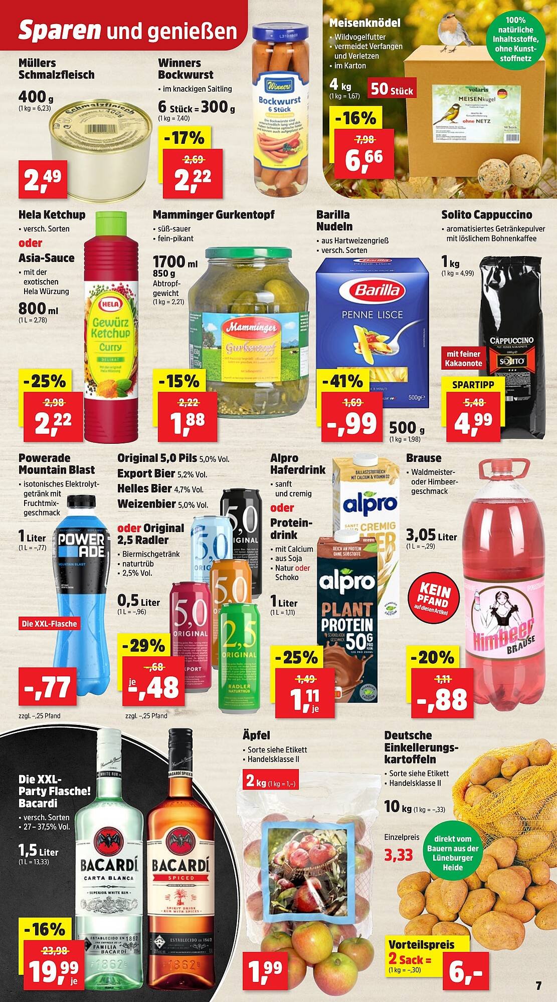 Thomas Philipps Prospekt