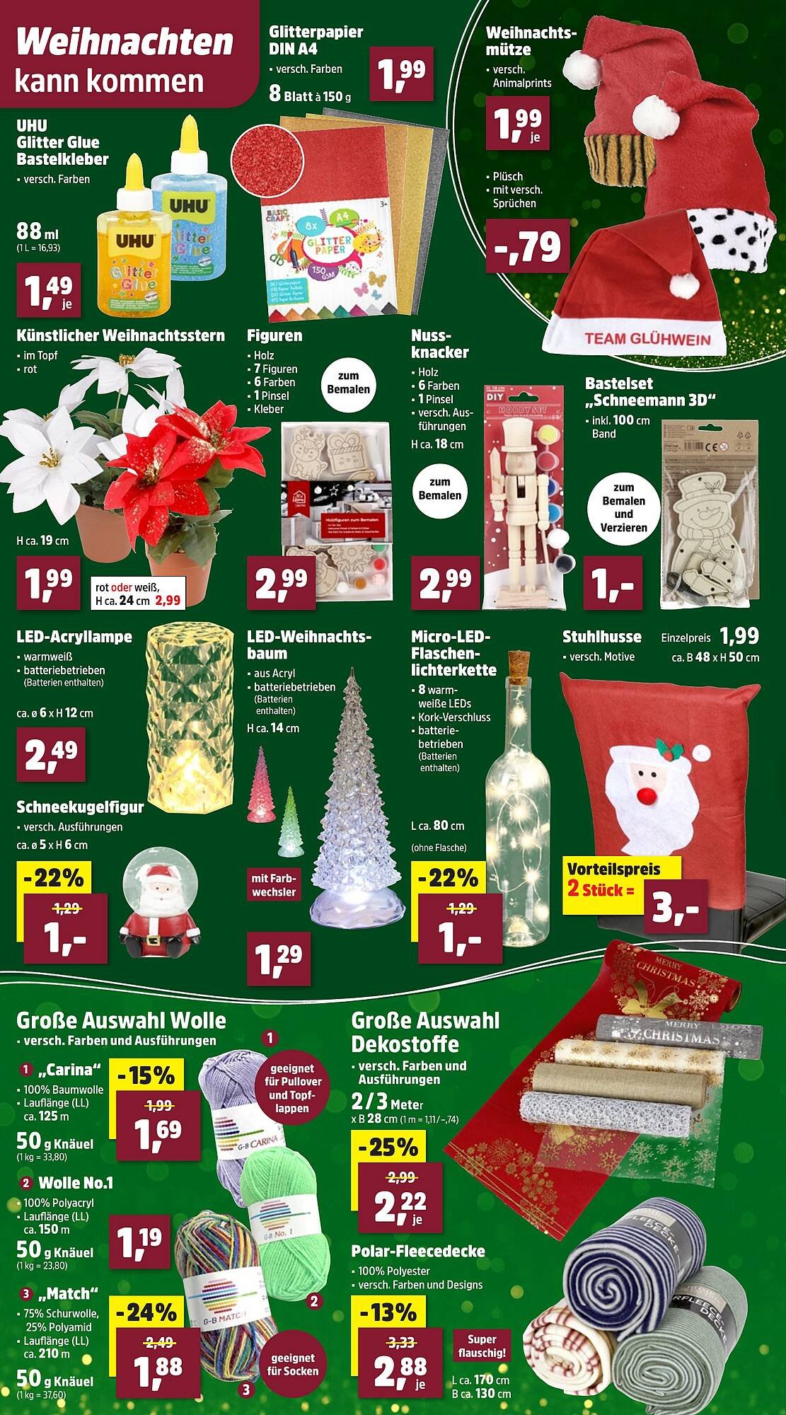 Thomas Philipps Prospekt