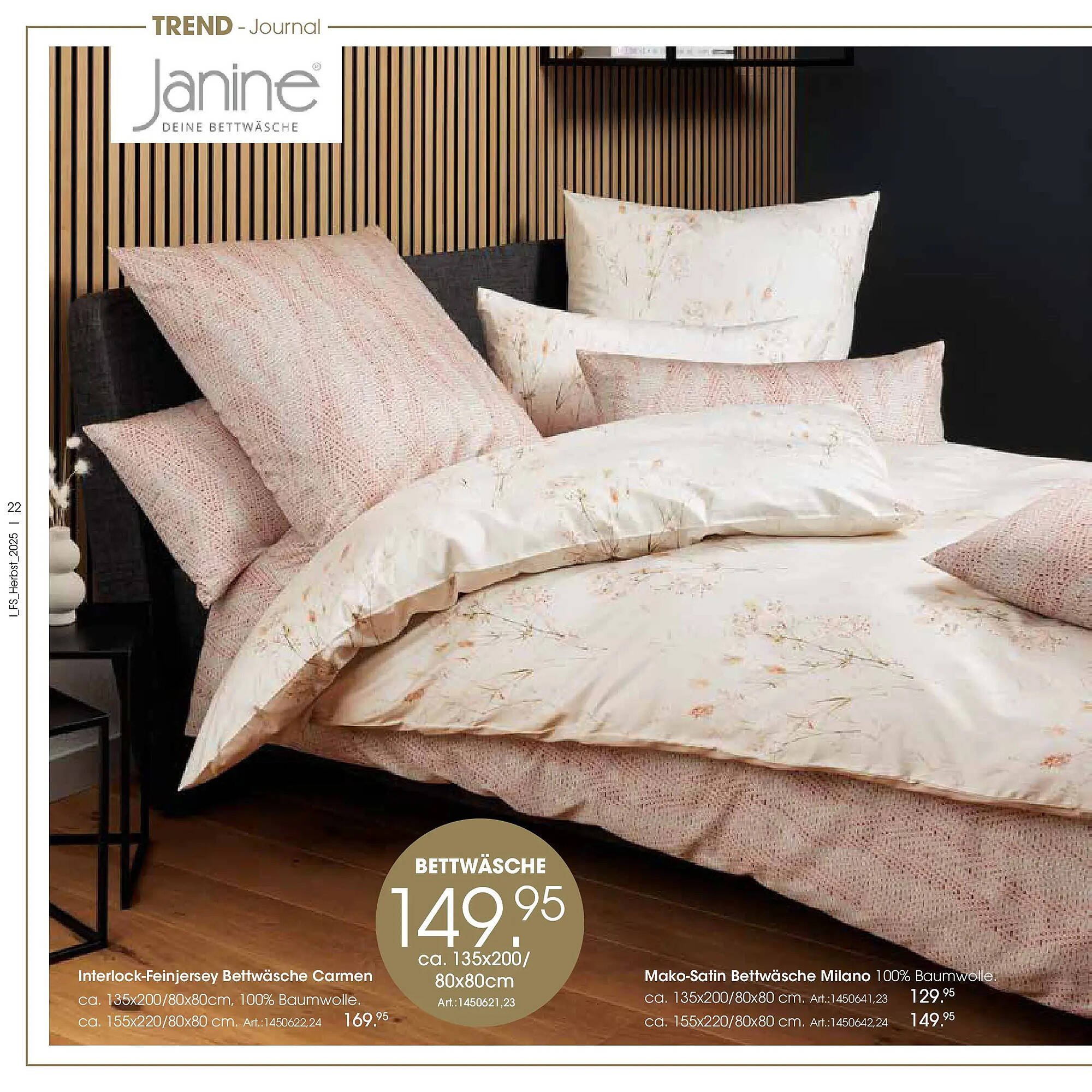 Zurbrüggen Prospekt (2025-10-19 - 2026-01-31)