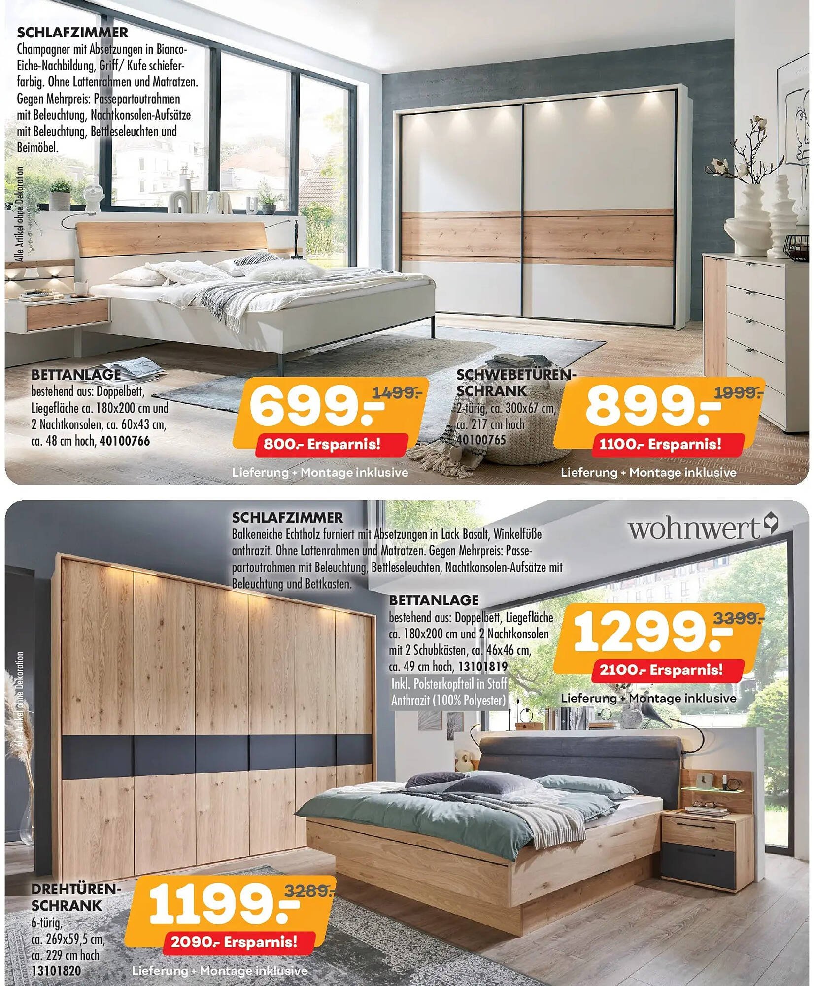 Möbel Kraft Prospekt (2025-11-11 - 2025-12-16)