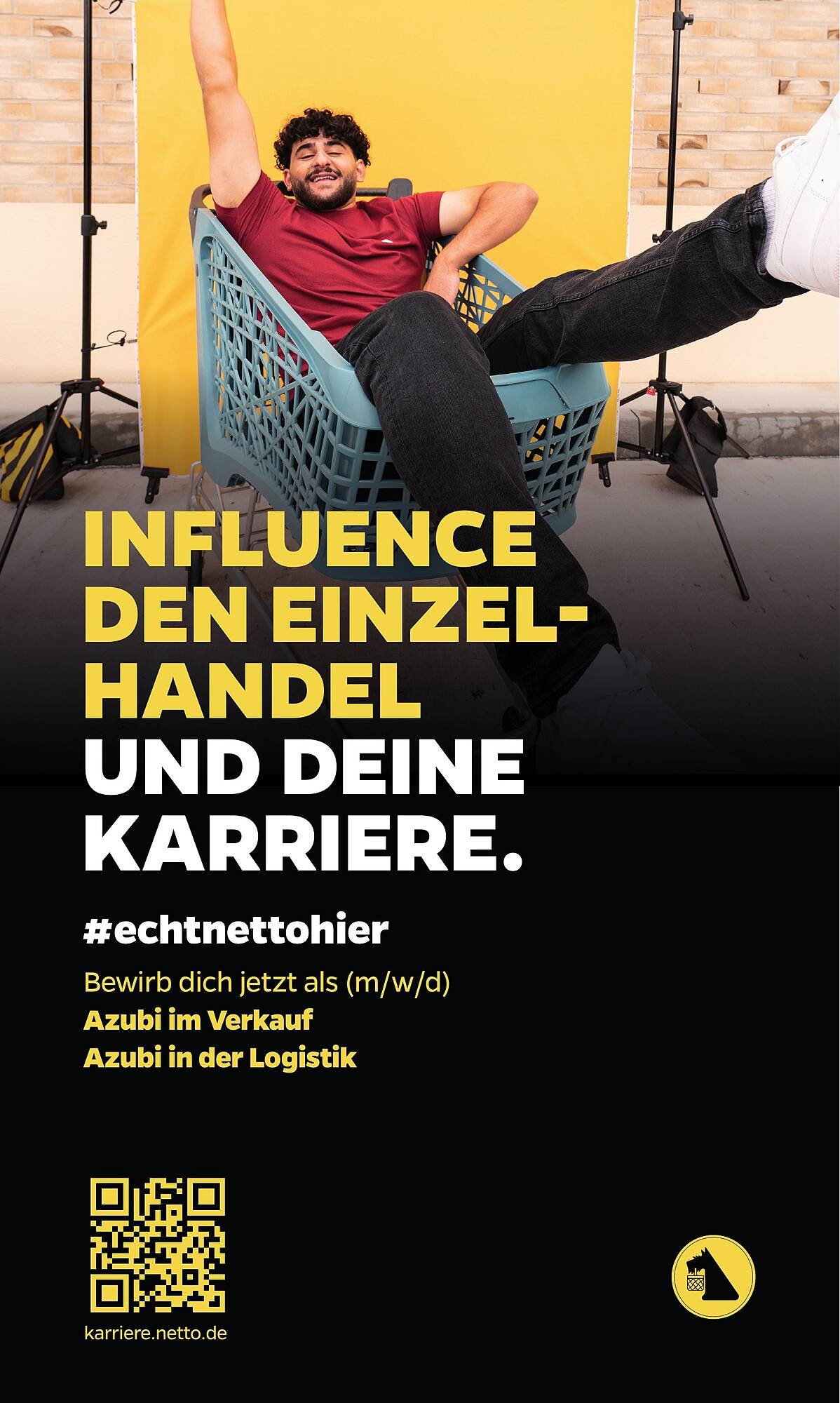 NETTO Prospekt (2025-07-28 - 2025-08-02) | 36