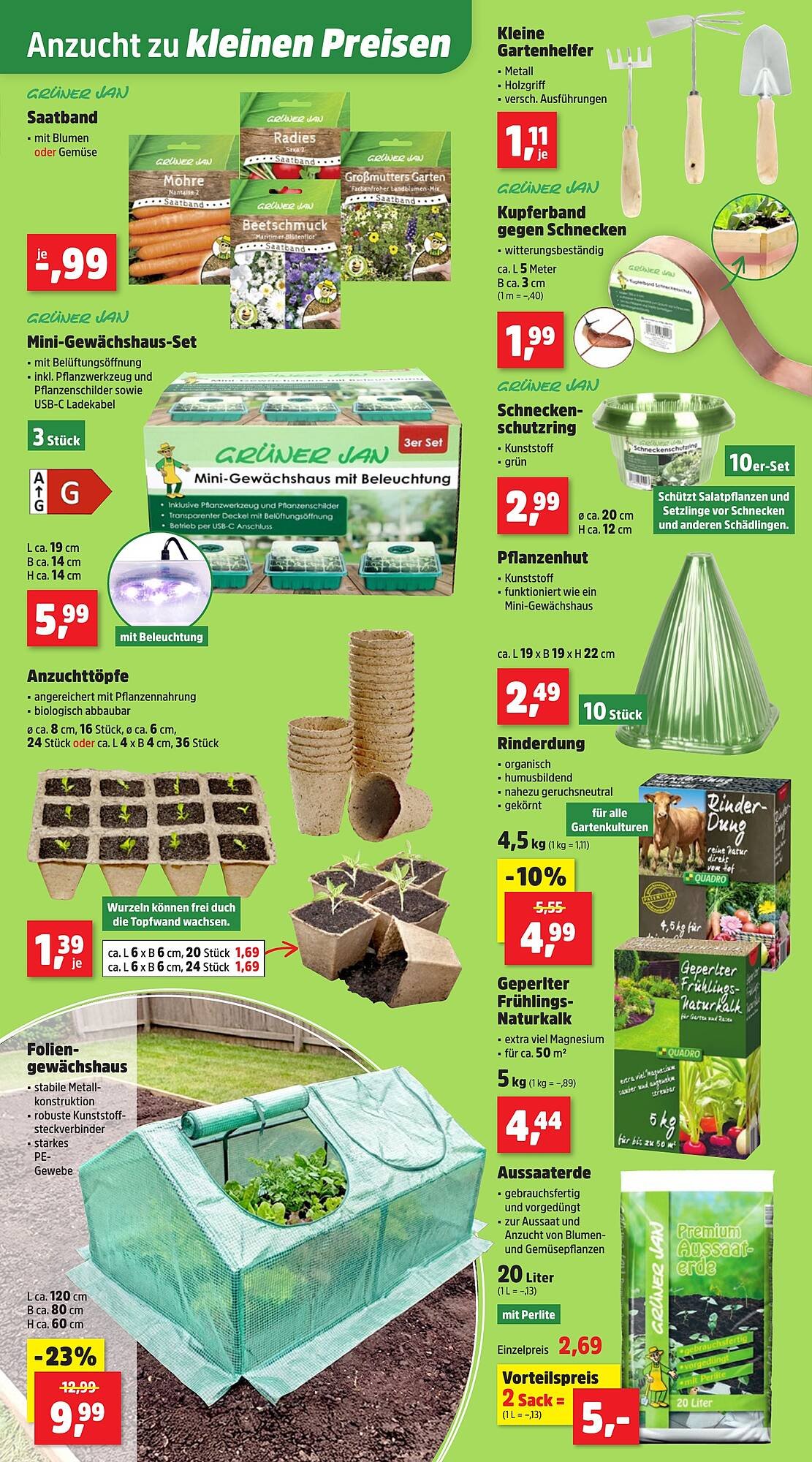 Thomas Philipps Prospekt (2026-01-19 - 2026-01-24)