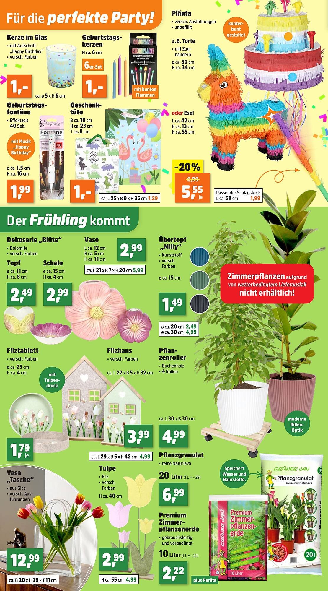 Thomas Philipps Prospekt (2026-01-19 - 2026-01-24)