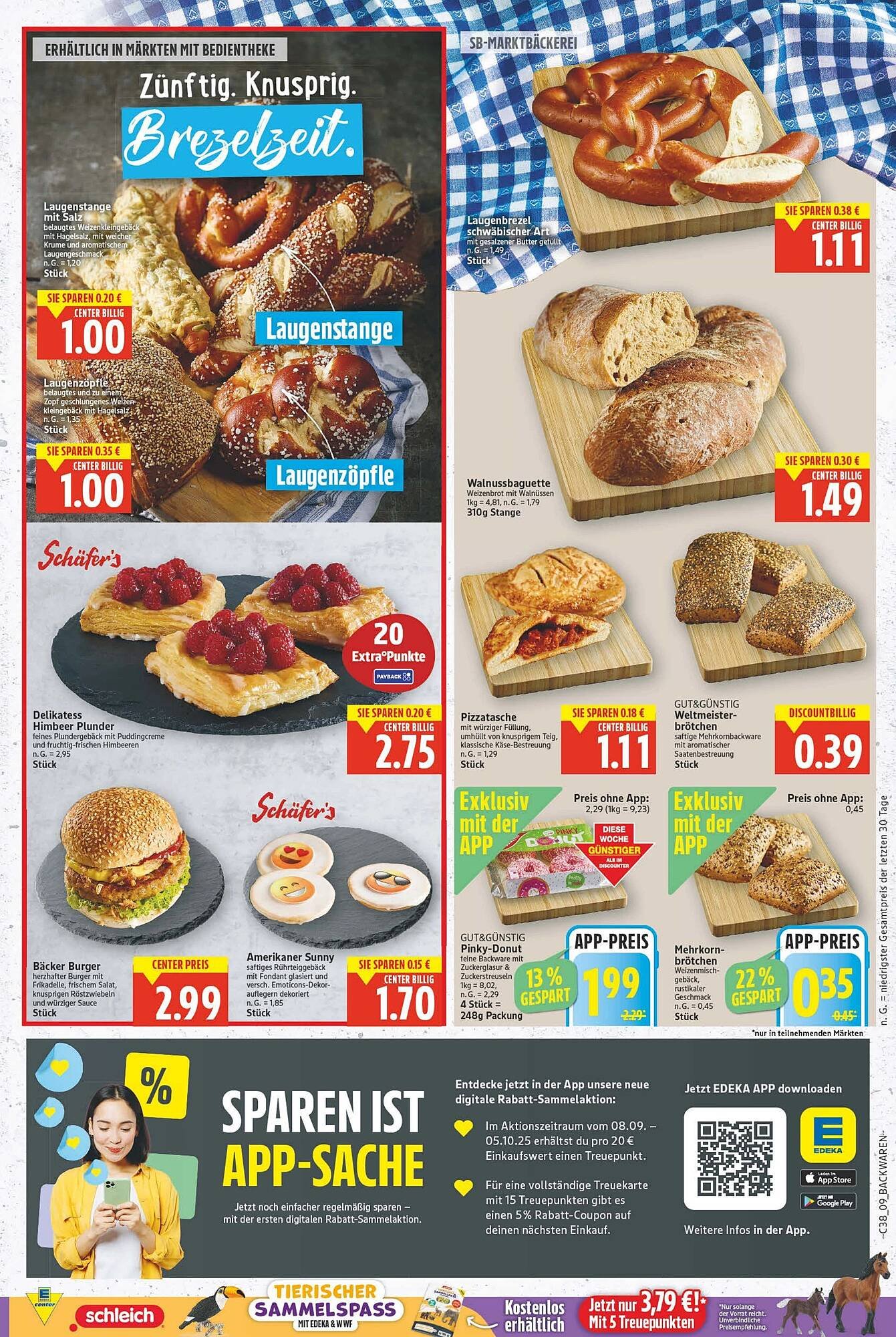 E-Center Prospekt (2025-09-15 - 2025-09-20) | 11