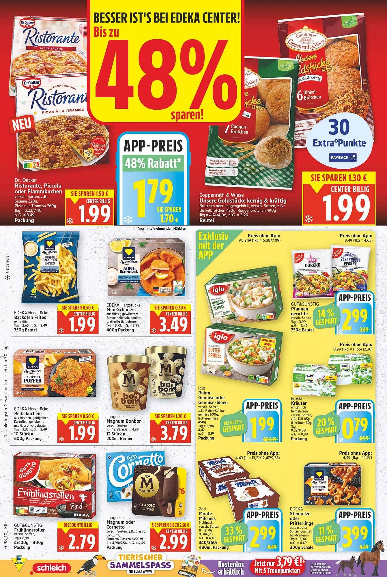 E-Center Prospekt (2025-09-15 - 2025-09-20) | 12