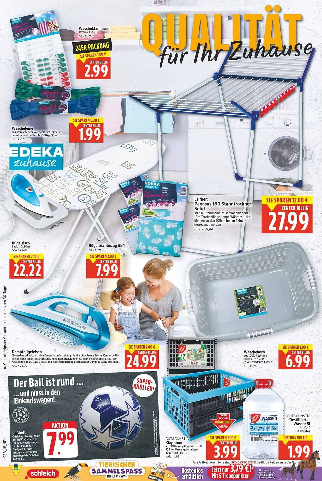 E-Center Prospekt (2025-09-15 - 2025-09-20) | 21