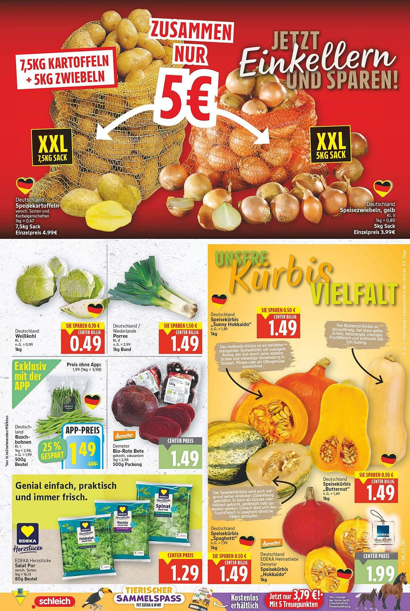 E-Center Prospekt (2025-09-15 - 2025-09-20) | 5