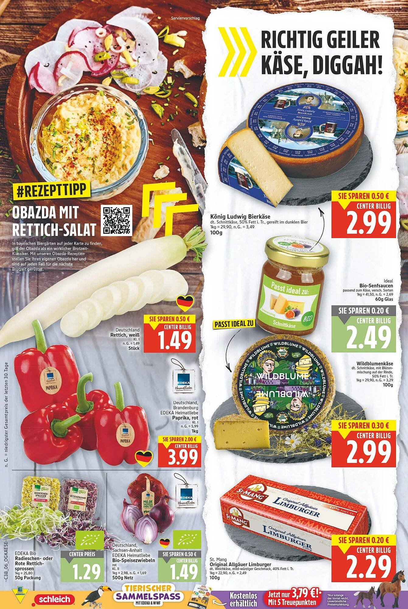 E-Center Prospekt (2025-09-15 - 2025-09-20) | 6