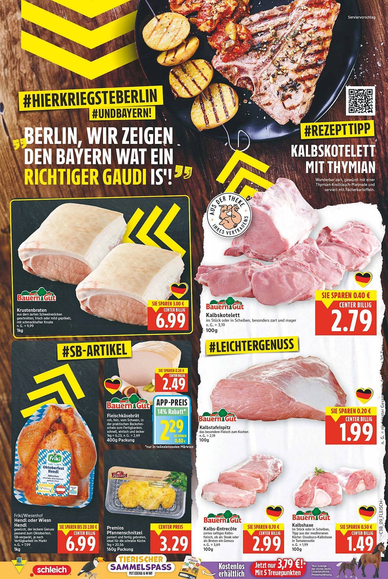 E-Center Prospekt (2025-09-15 - 2025-09-20) | 9