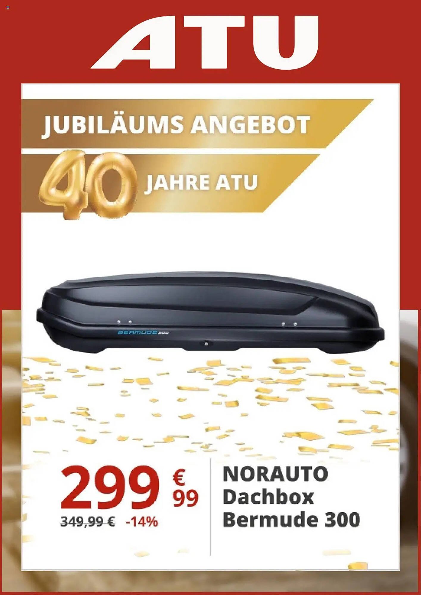 A.T.U. Prospekt (2025-09-01 - 2025-09-30) | 3