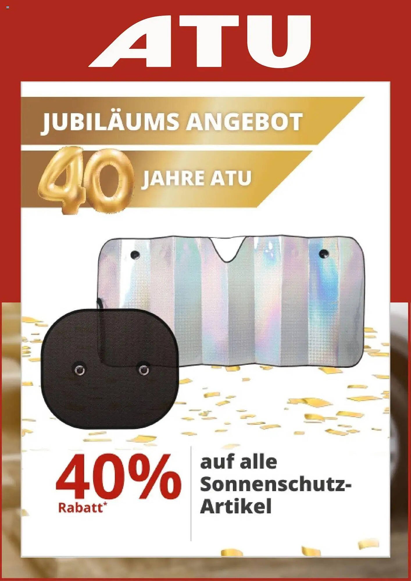 A.T.U. Prospekt (2025-09-01 - 2025-09-30) | 4