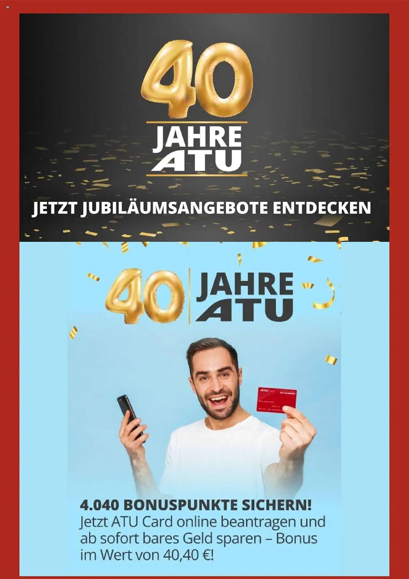 A.T.U. Prospekt (2025-09-01 - 2025-09-30) | 7