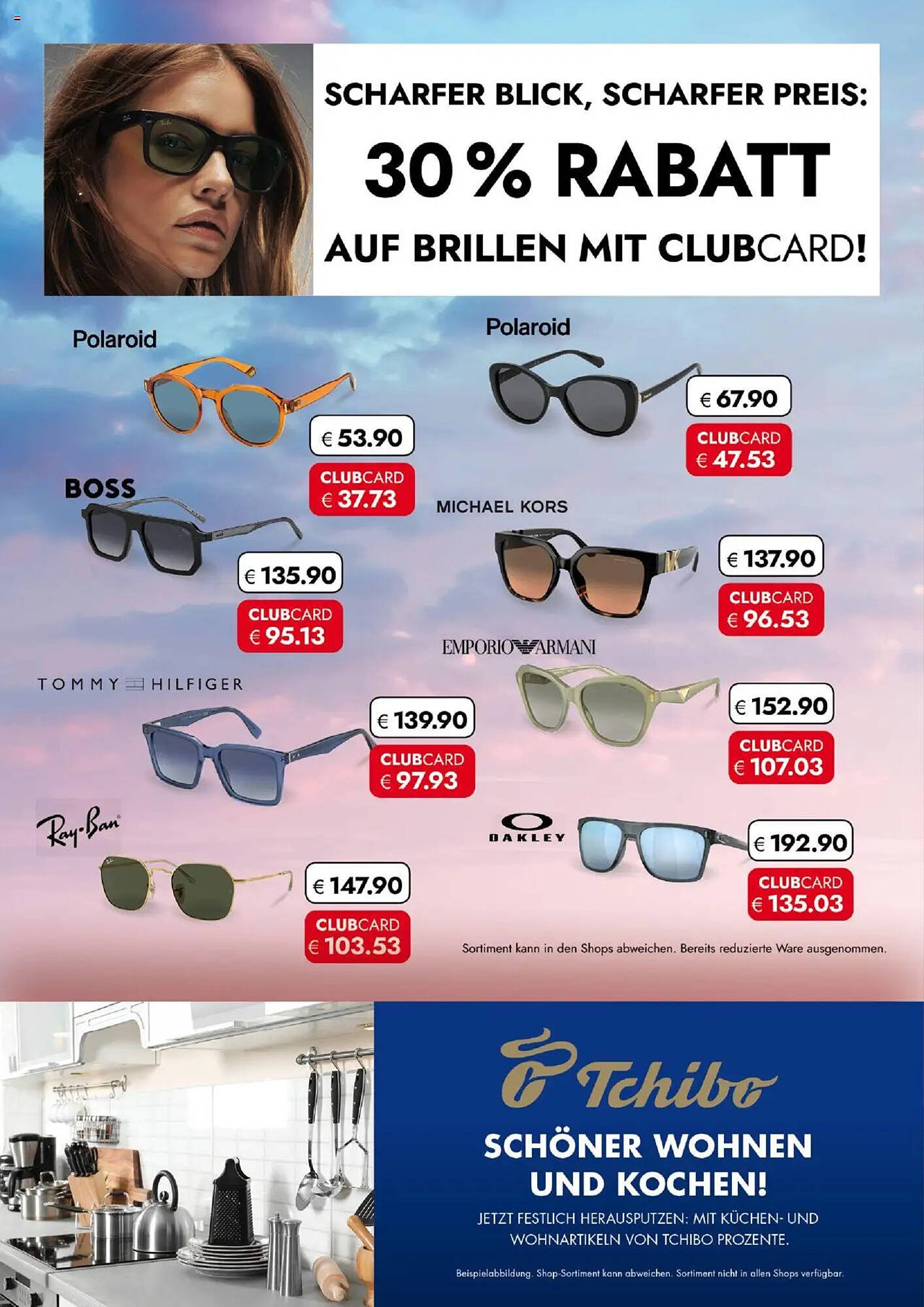 Travel Free Prospekt (2025-08-22 - 2025-09-04) | 6