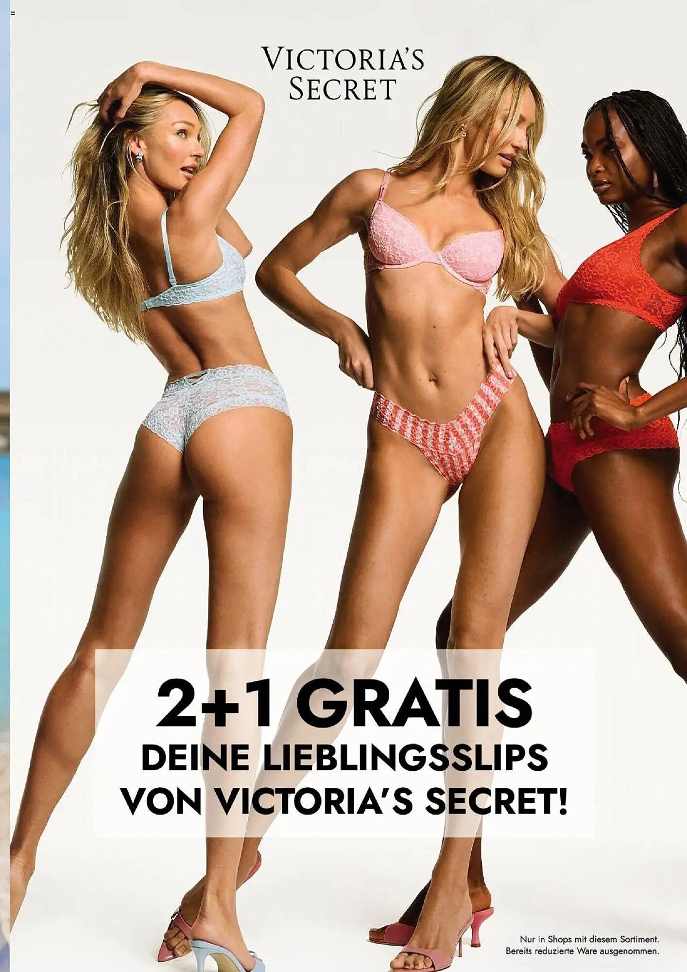 Travel Free Prospekt (2025-08-22 - 2025-09-04) | 8