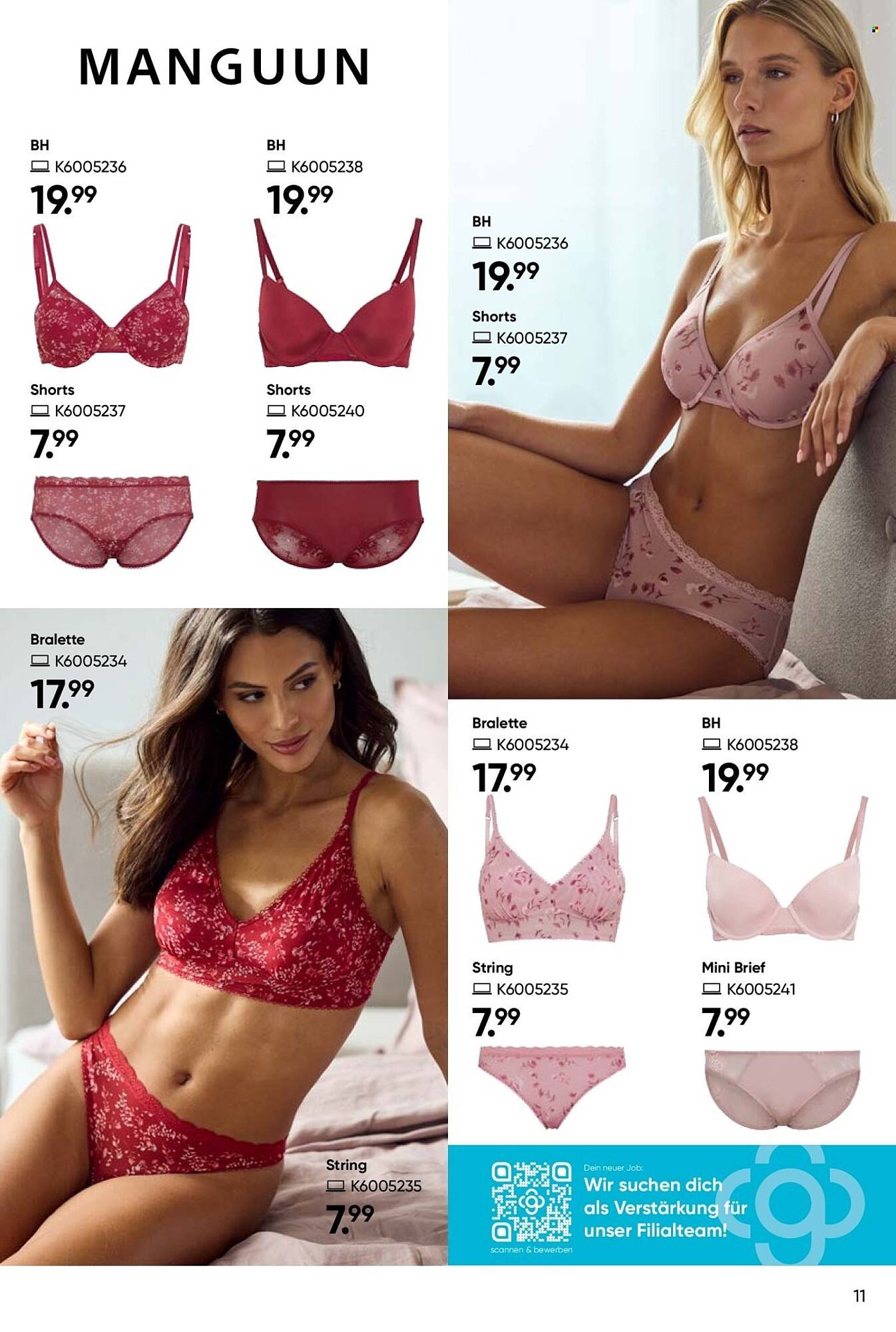 Galeria Prospekt (2025-10-29 - 2025-11-09)