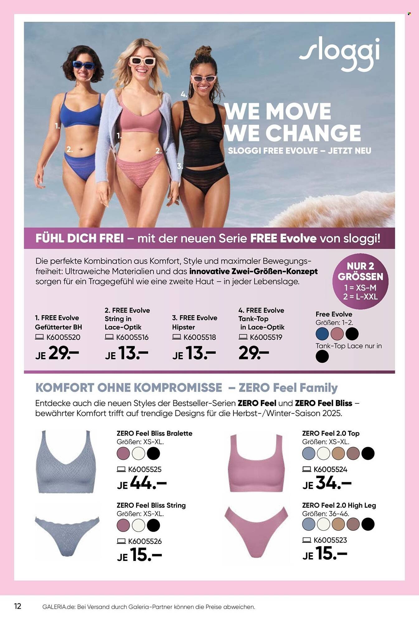 Galeria Prospekt (2025-10-29 - 2025-11-09)