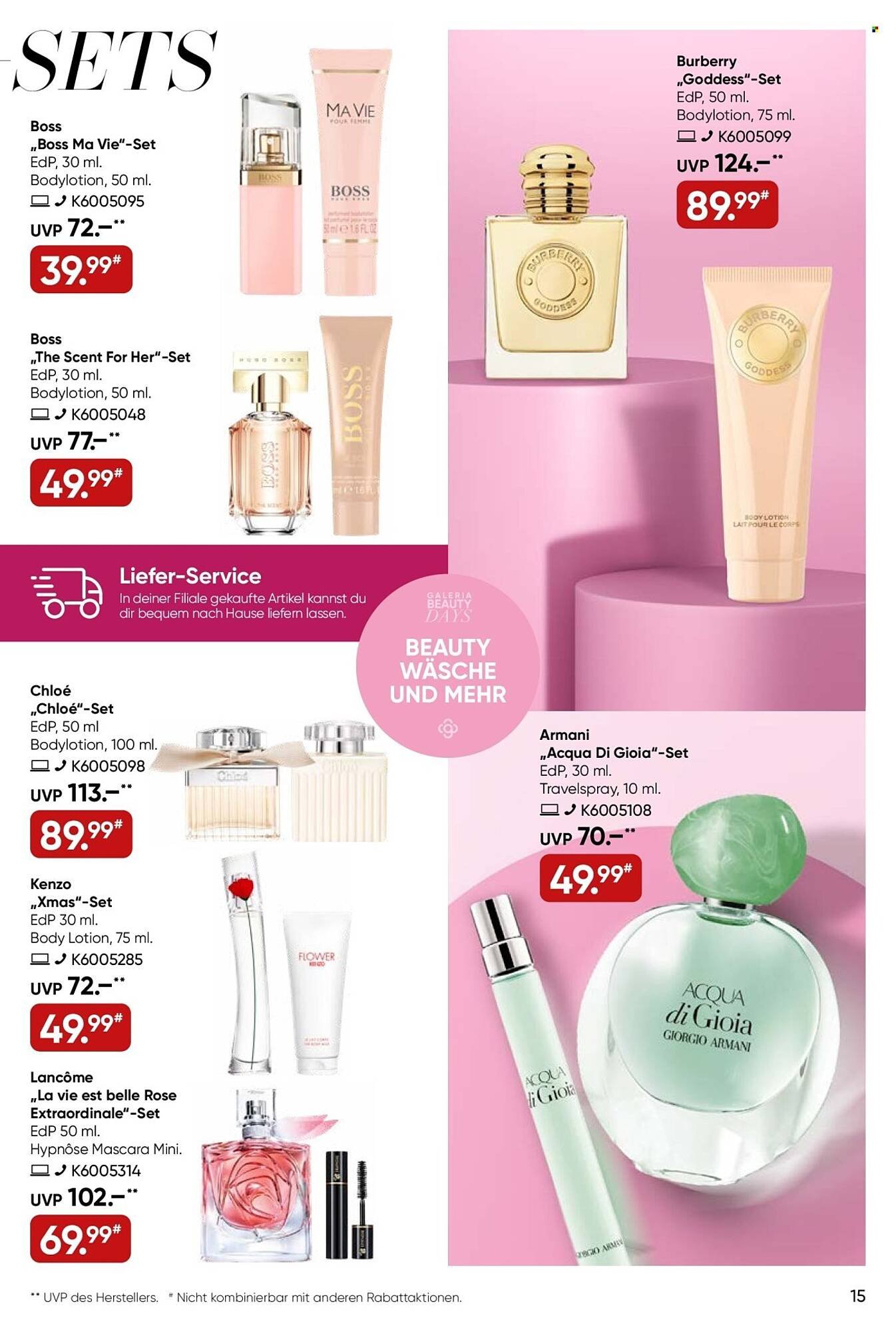 Galeria Prospekt (2025-10-29 - 2025-11-09)