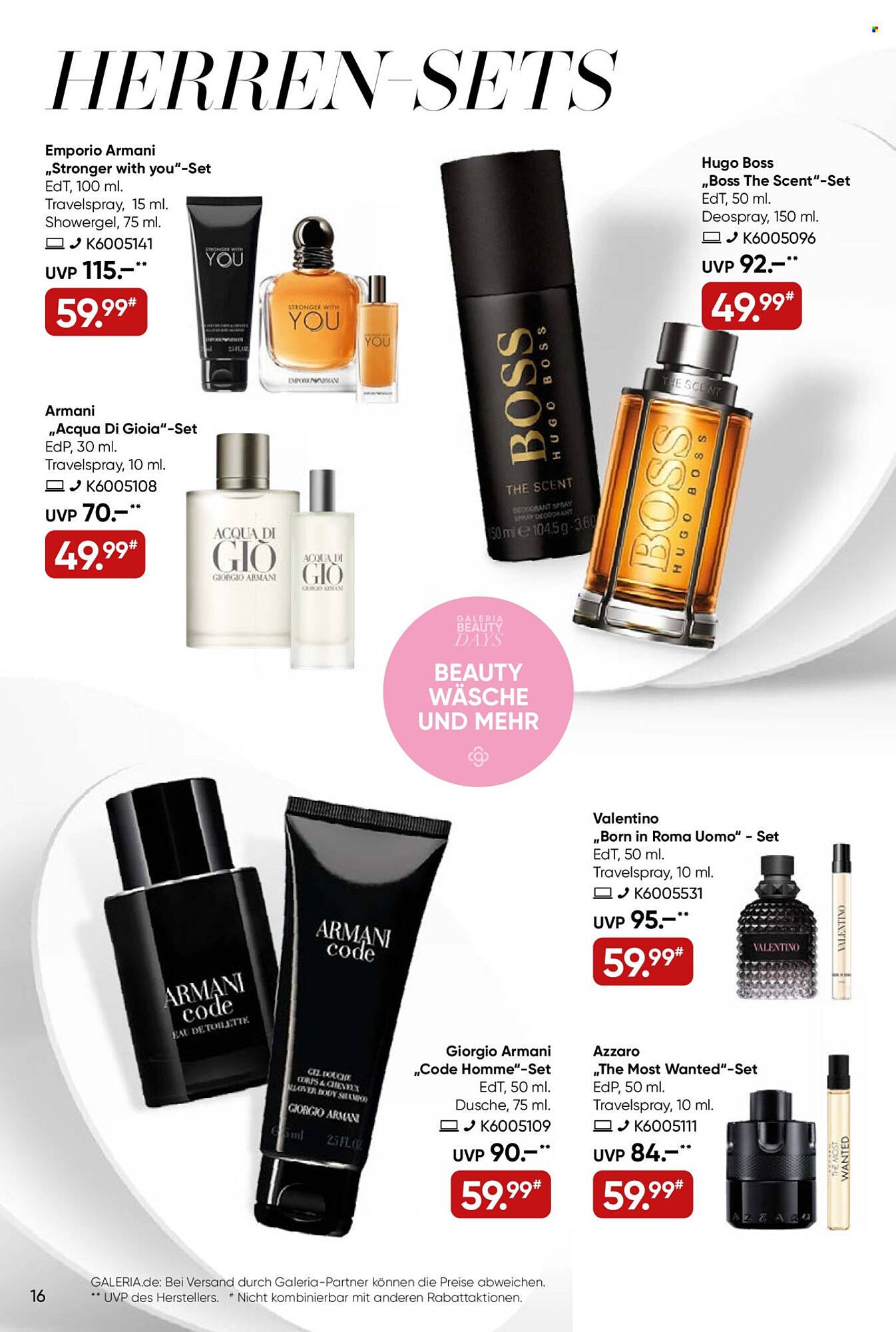 Galeria Prospekt (2025-10-29 - 2025-11-09)