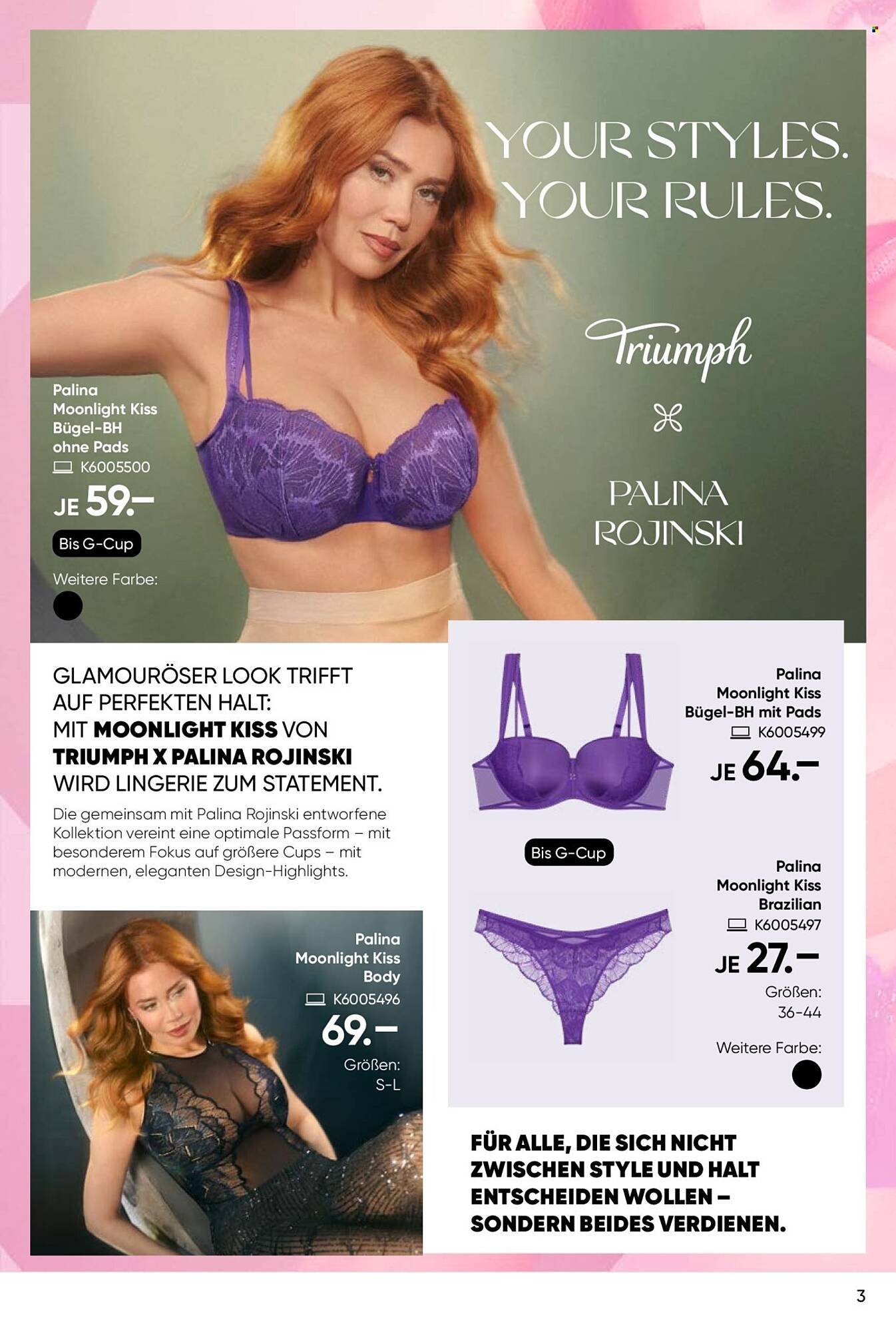 Galeria Prospekt (2025-10-29 - 2025-11-09)