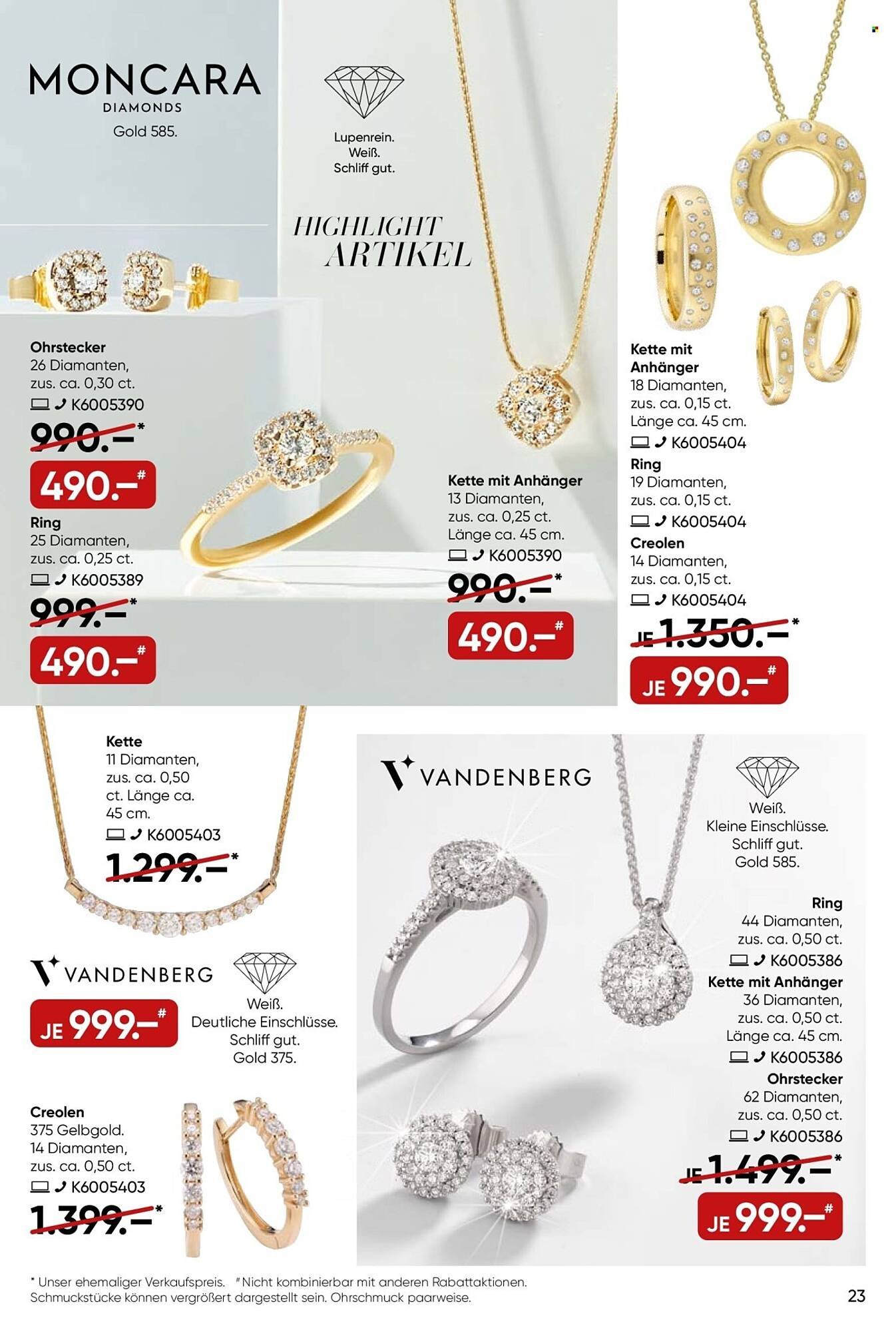 Galeria Prospekt (2025-10-29 - 2025-11-09)