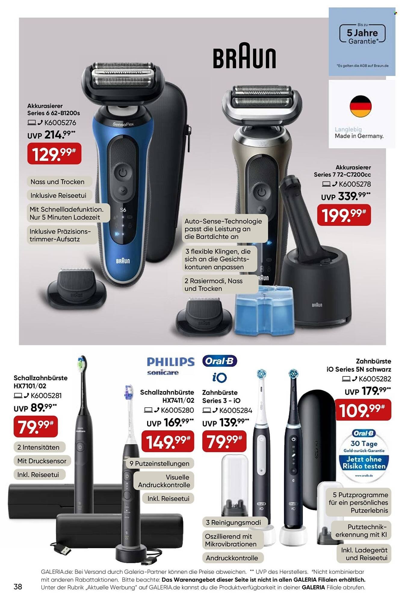 Galeria Prospekt (2025-10-29 - 2025-11-09)