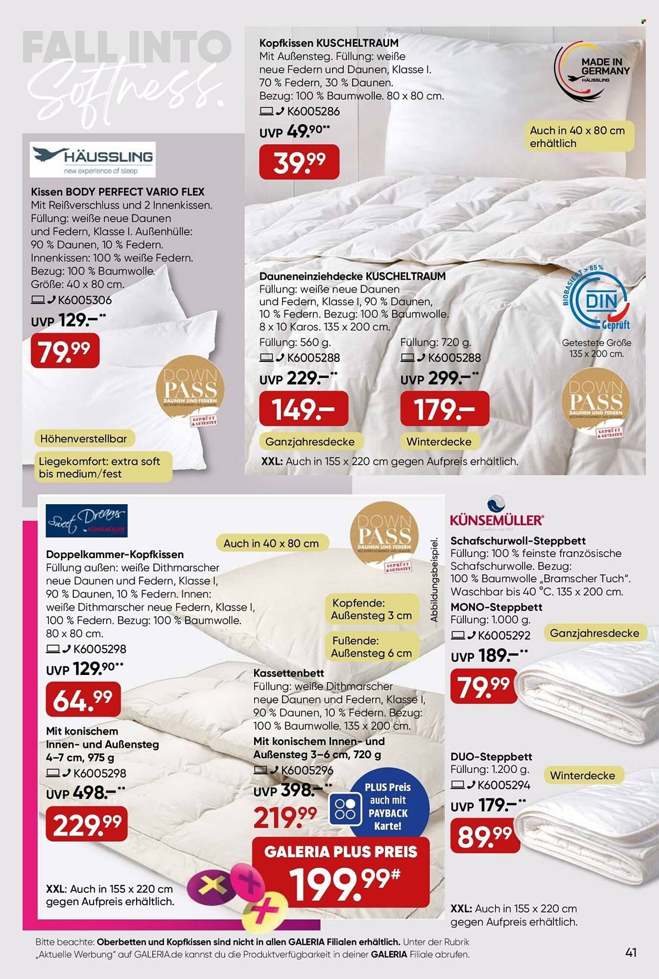 Galeria Prospekt (2025-10-29 - 2025-11-09)