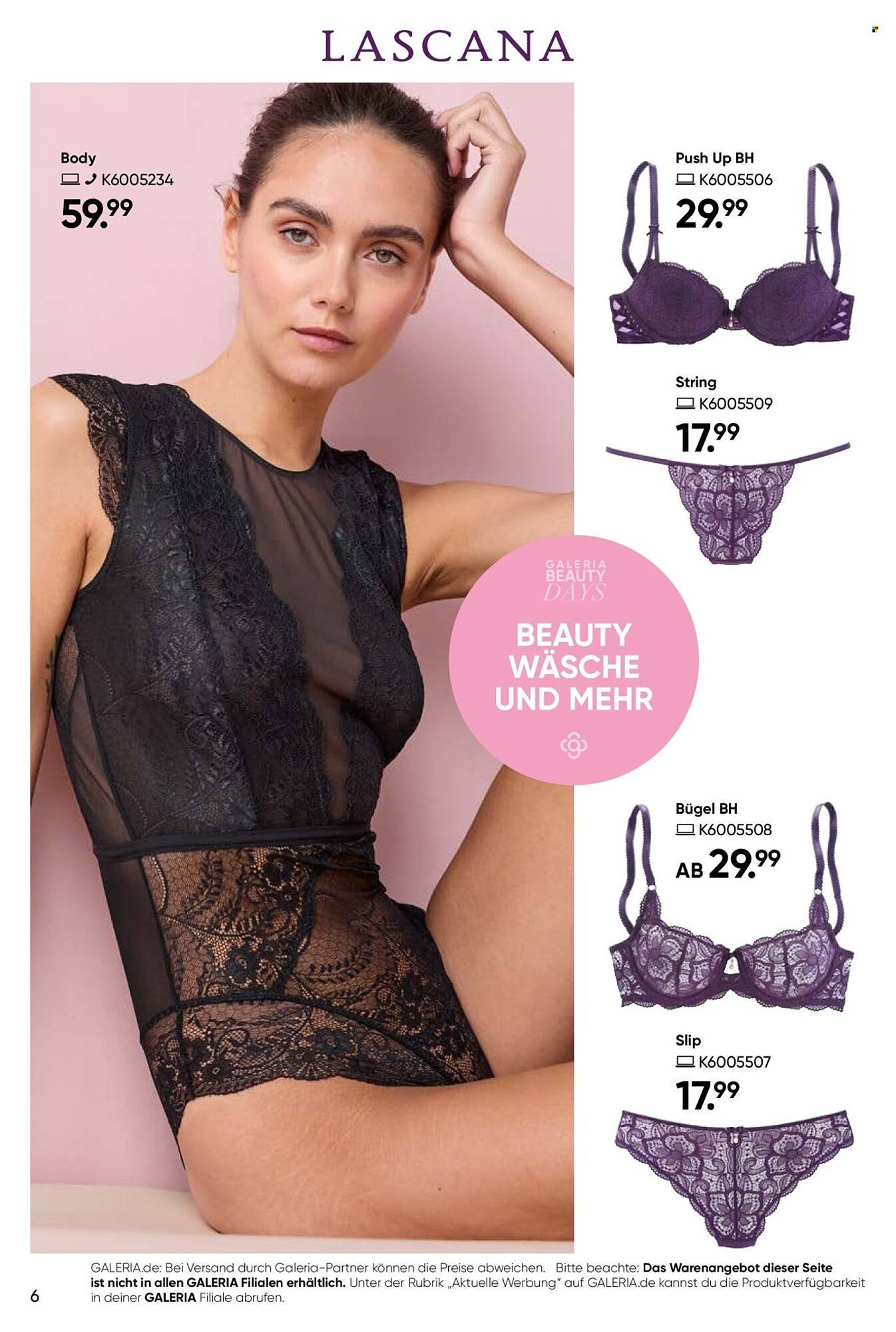 Galeria Prospekt (2025-10-29 - 2025-11-09)