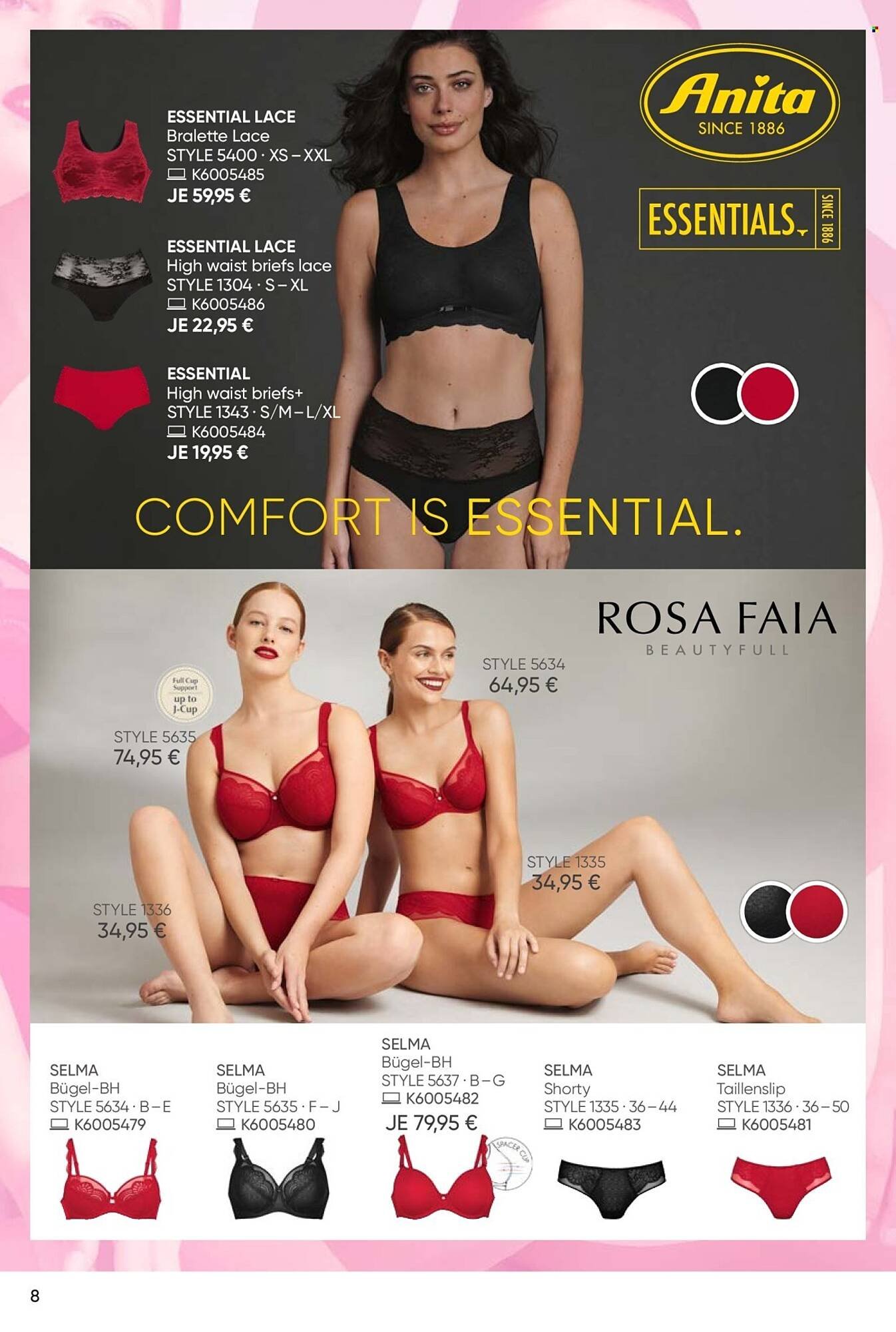 Galeria Prospekt (2025-10-29 - 2025-11-09)