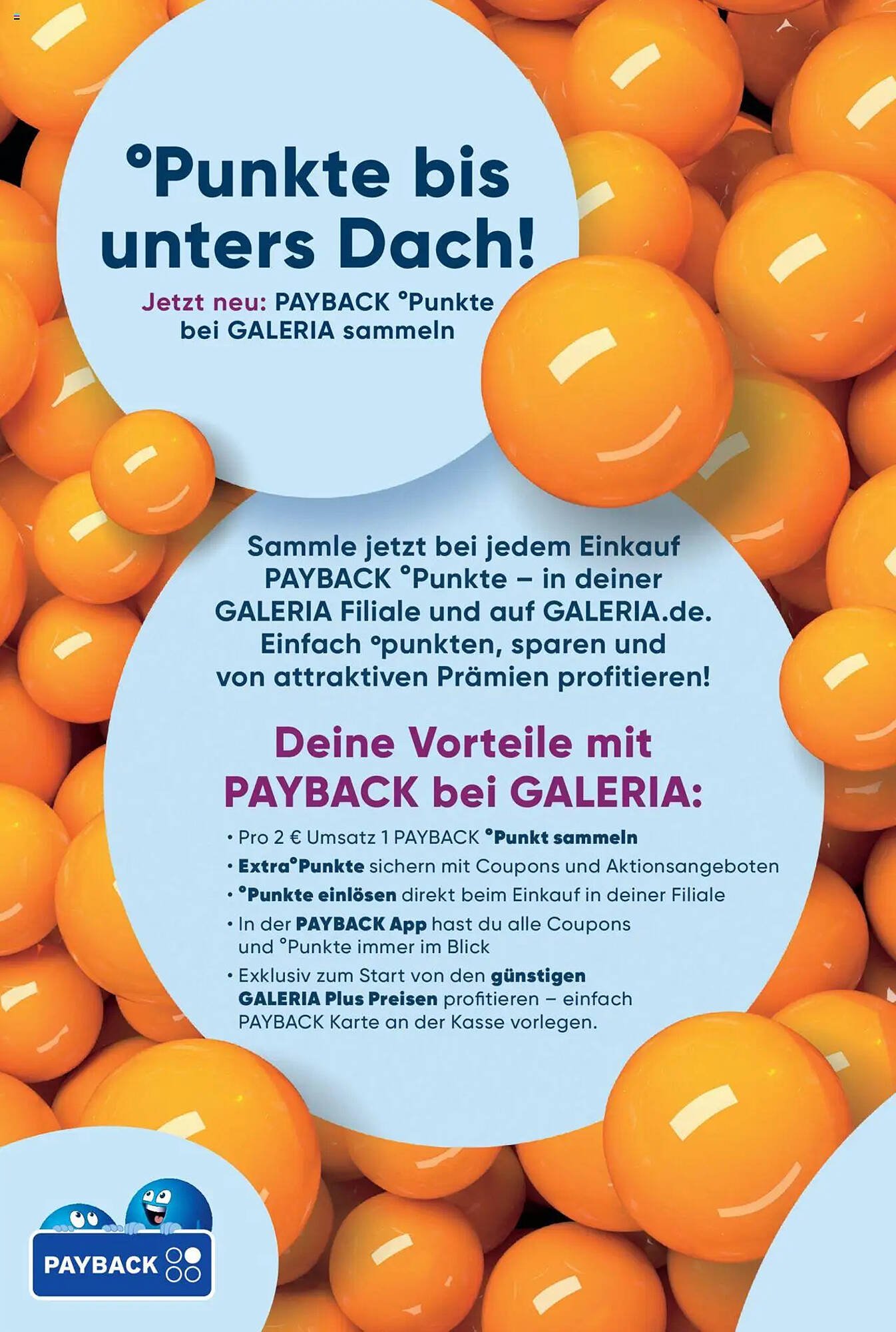Galeria Prospekt (2025-09-29 - 2025-10-12) | 2