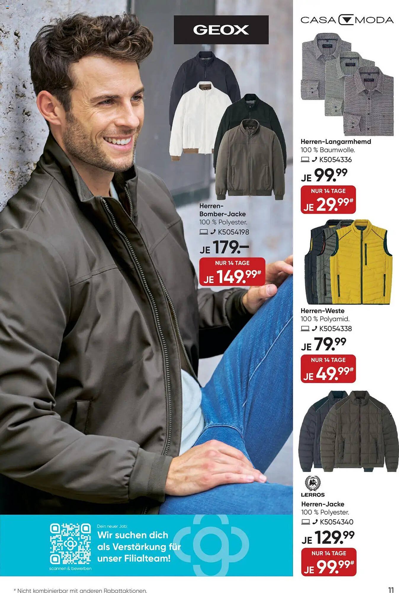 Galeria Prospekt (2025-09-29 - 2025-10-12) | 11